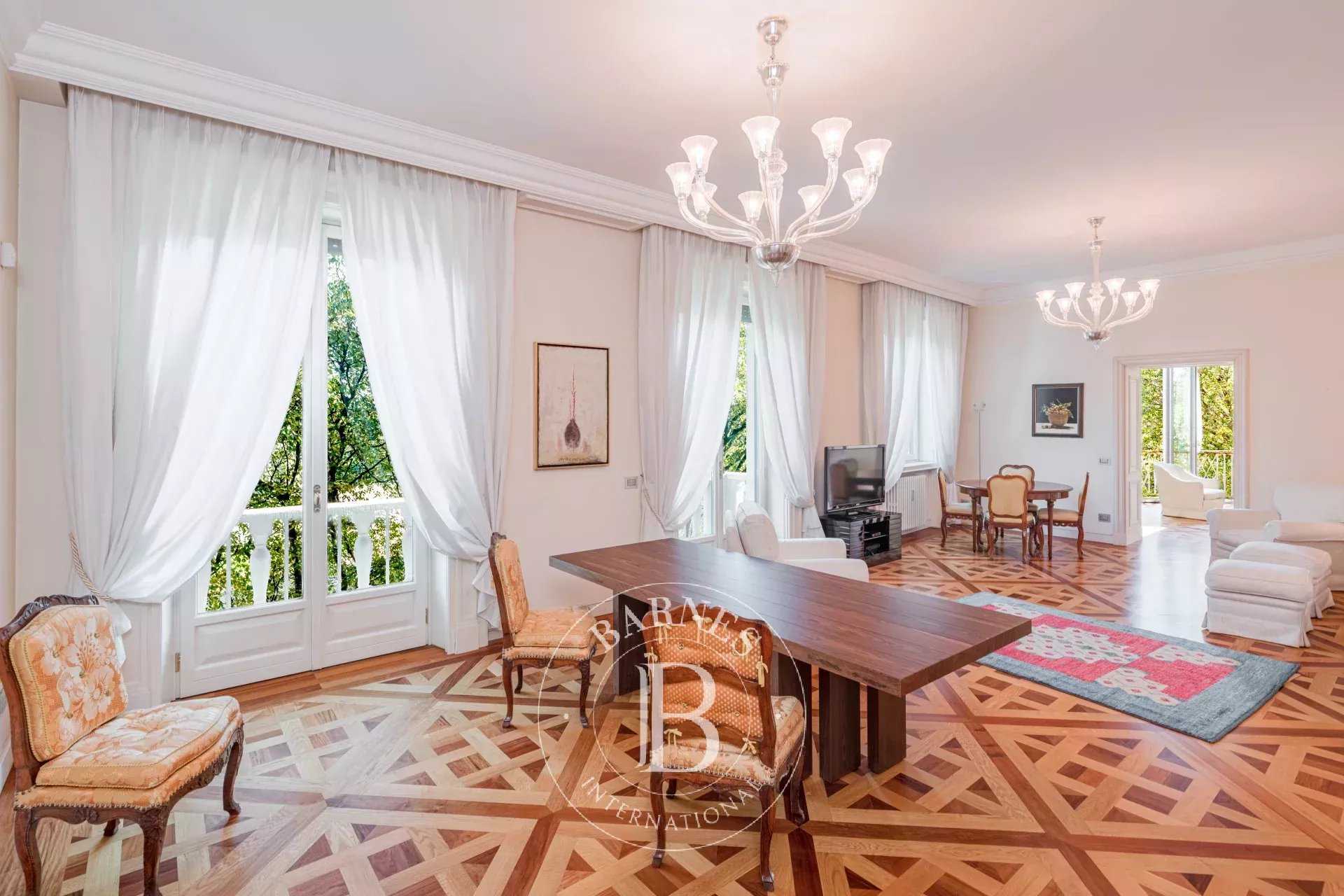 Appartement Milano  -  ref 86441393 (picture 3)