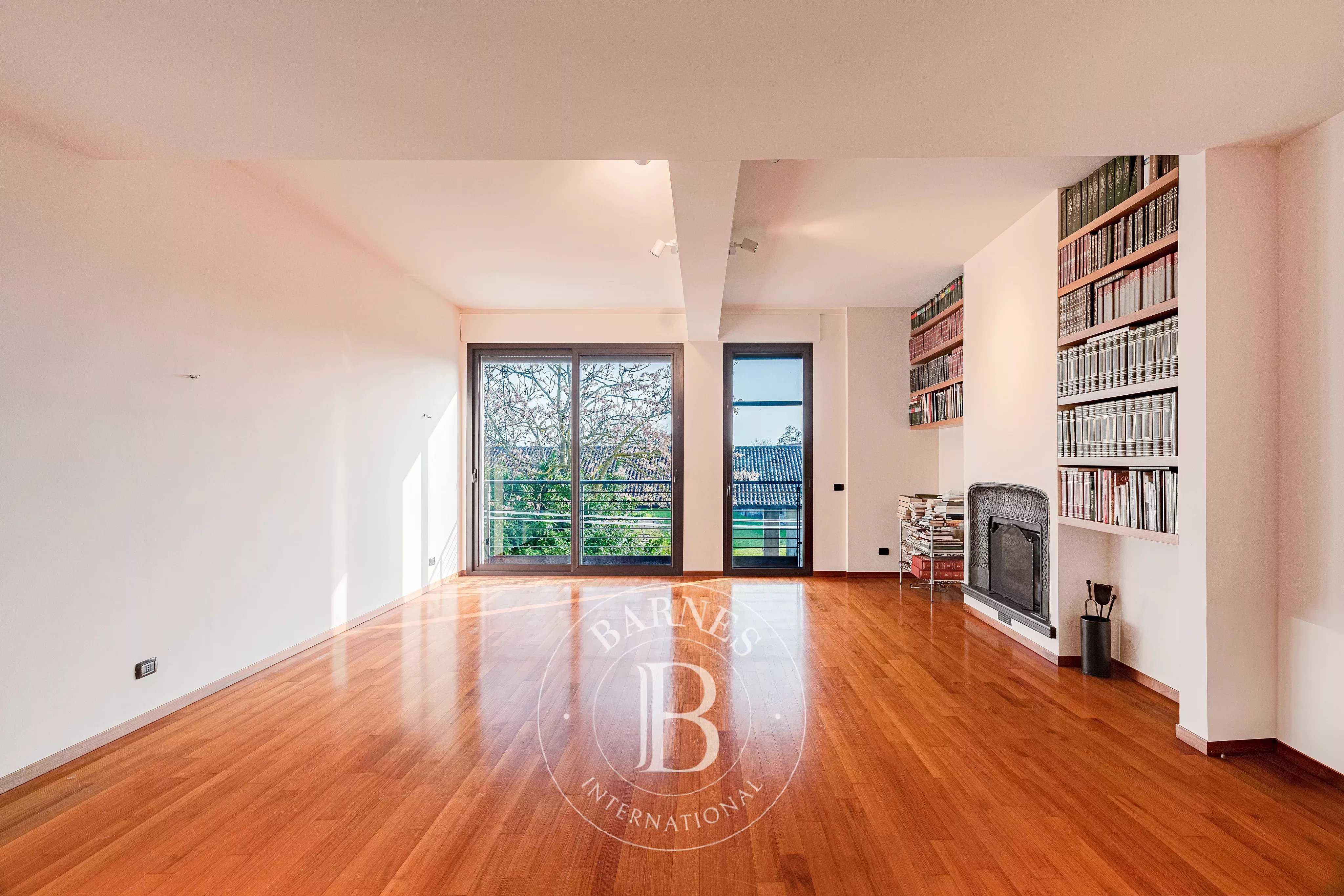 Appartement Milano  -  ref 86905515 (picture 2)