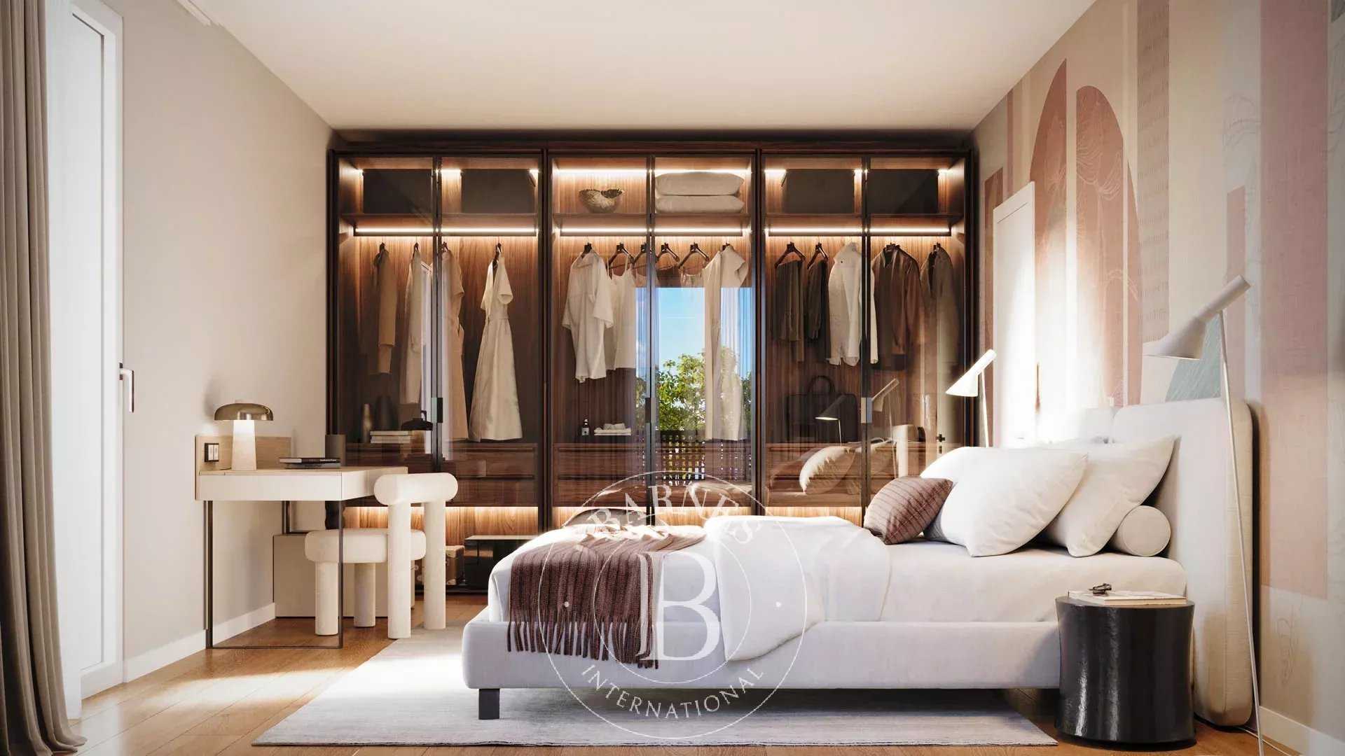 Apartment Milano  -  ref 85930925 (picture 3)