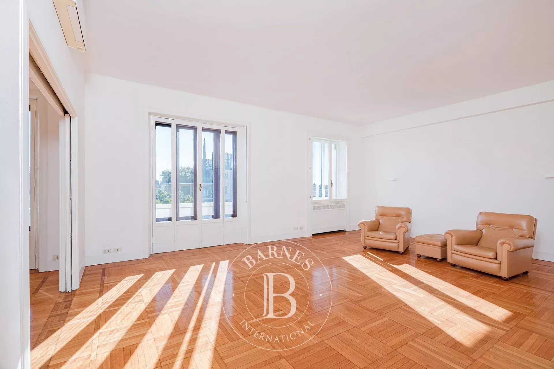 Penthouse Milano  -  ref 86427698 (picture 1)