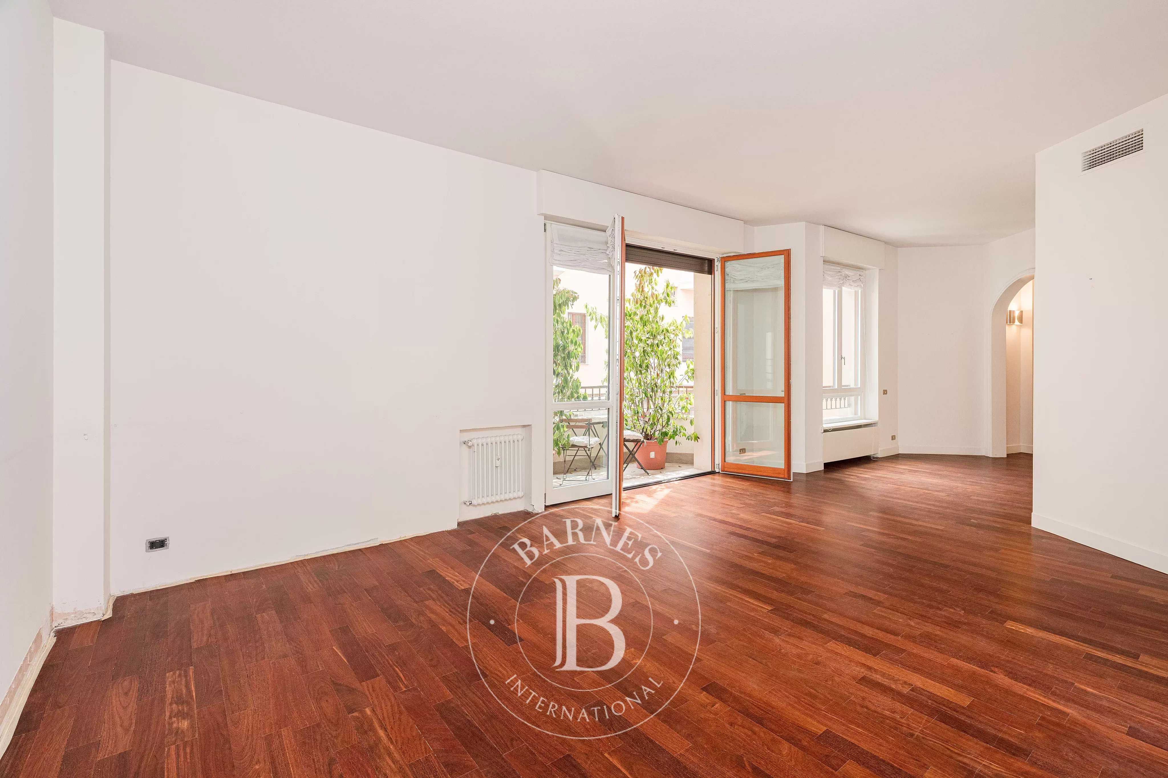 Appartement Milano  -  ref 86422629 (picture 2)