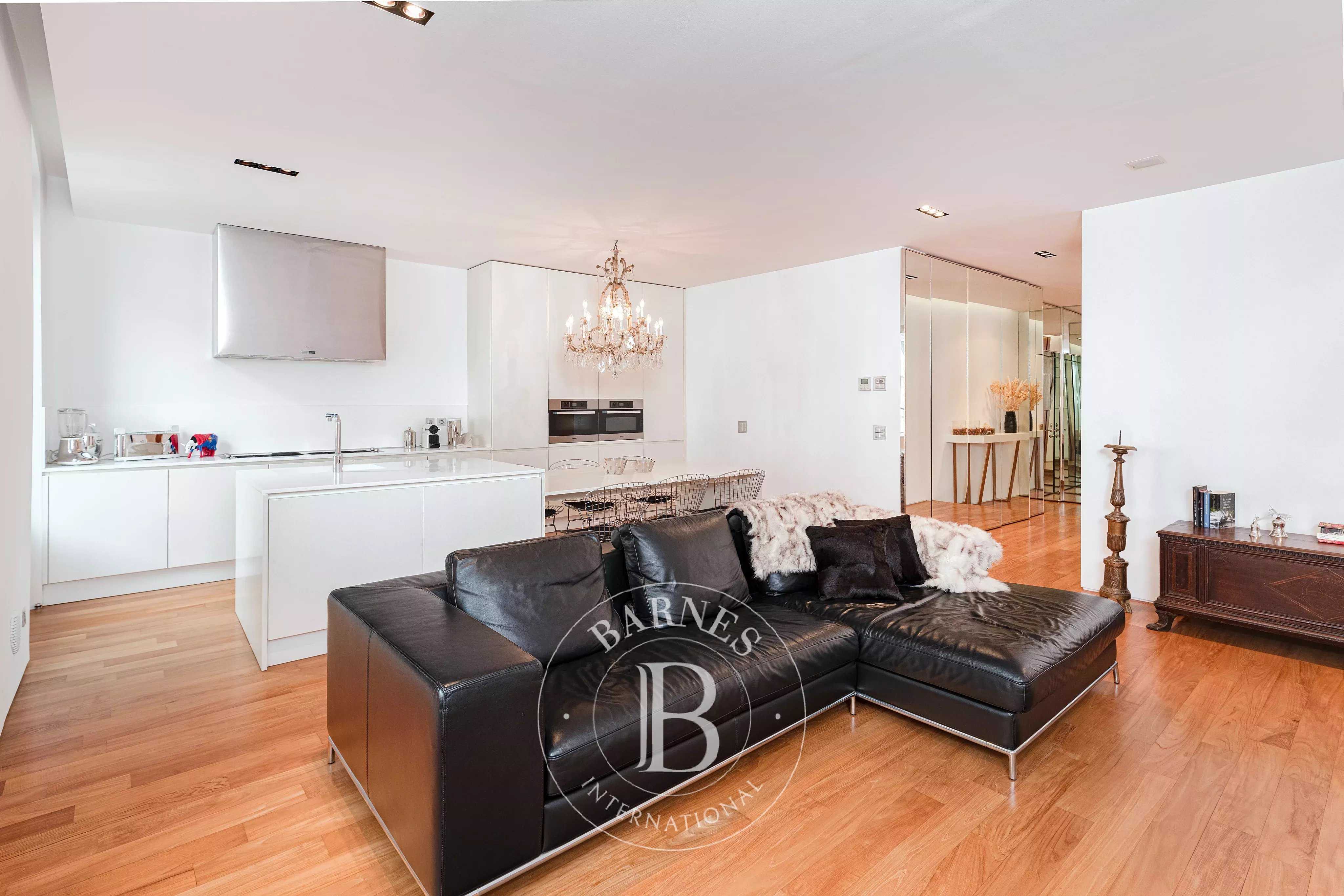 Appartement Milano  -  ref 86807979 (picture 1)