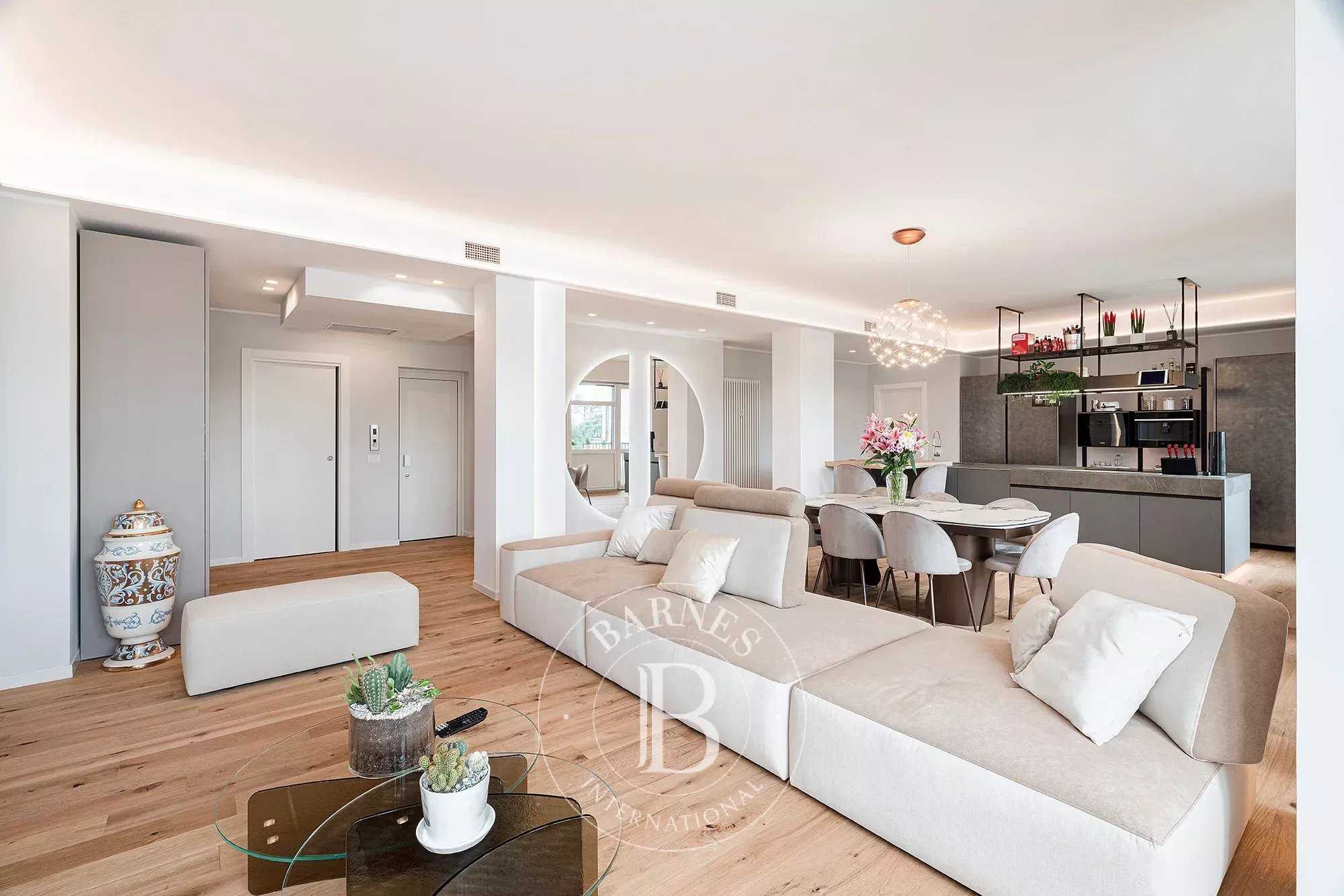 Appartement Milano  -  ref 87003731 (picture 2)