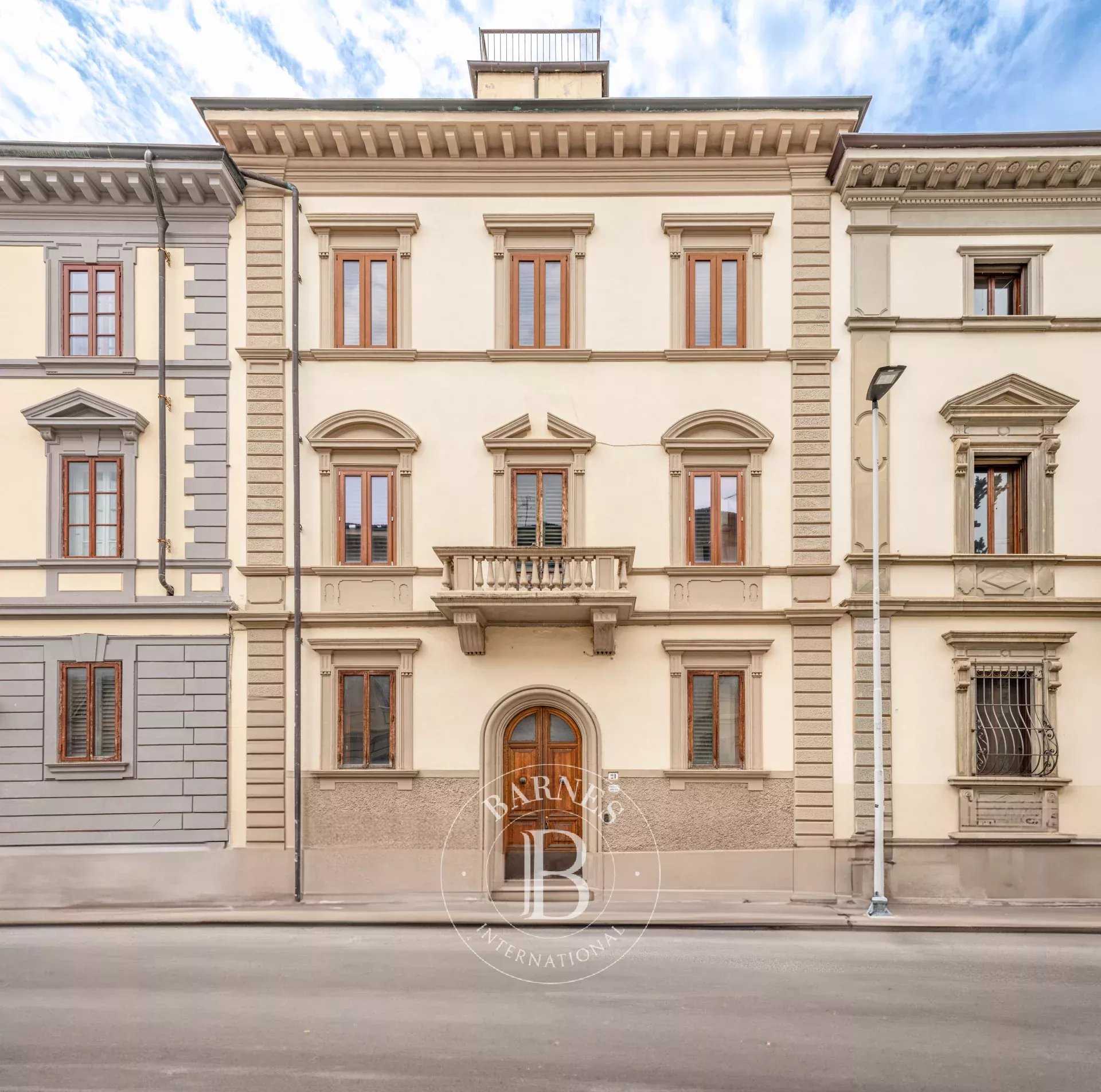 Maison de ville Firenze  -  ref 85987322 (picture 1)