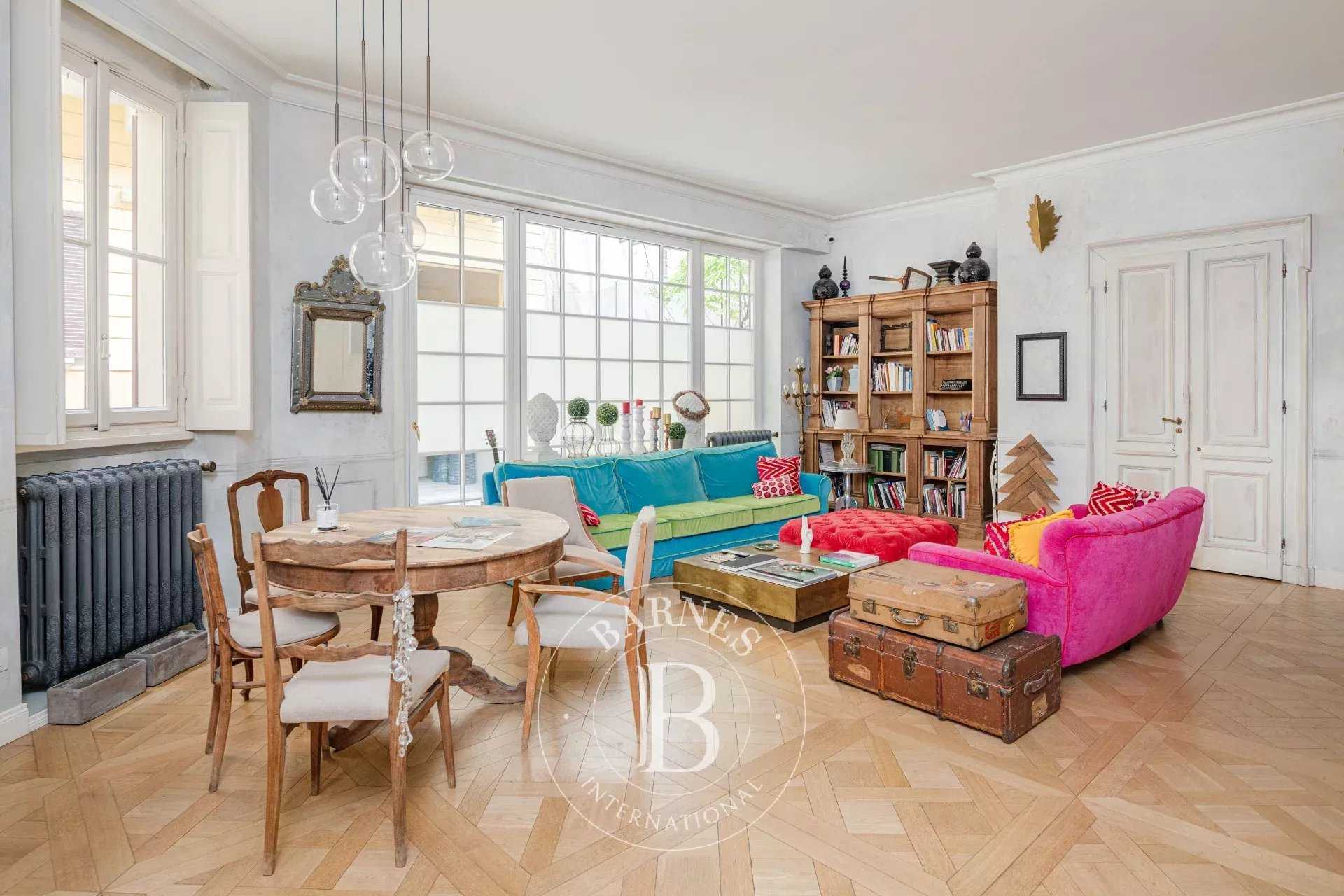 Villa Milano  -  ref 85905603 (picture 2)