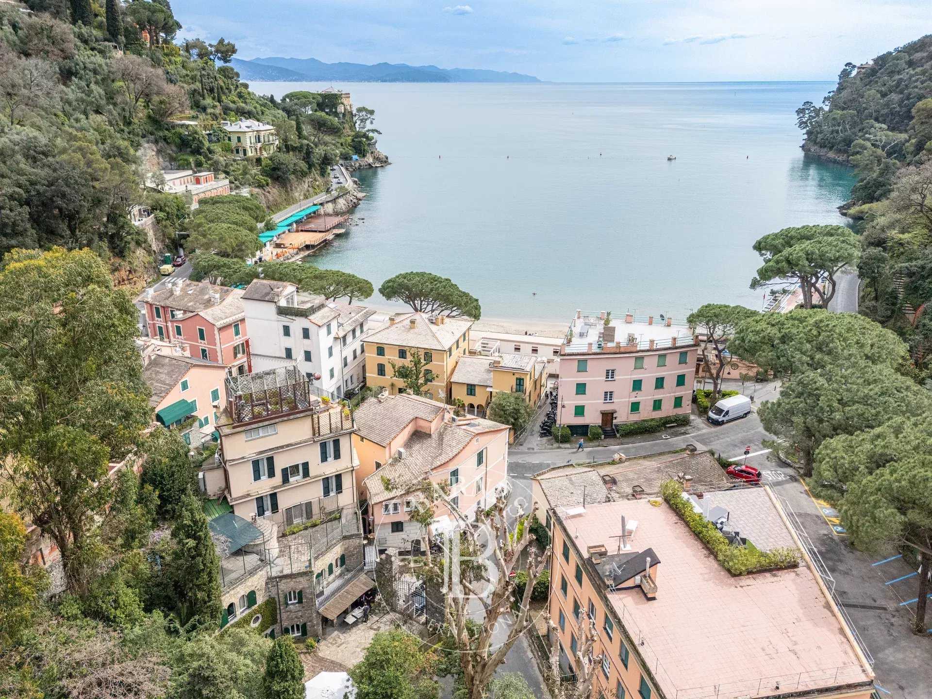 Villa Santa Margherita Ligure  -  ref 85798061 (picture 3)