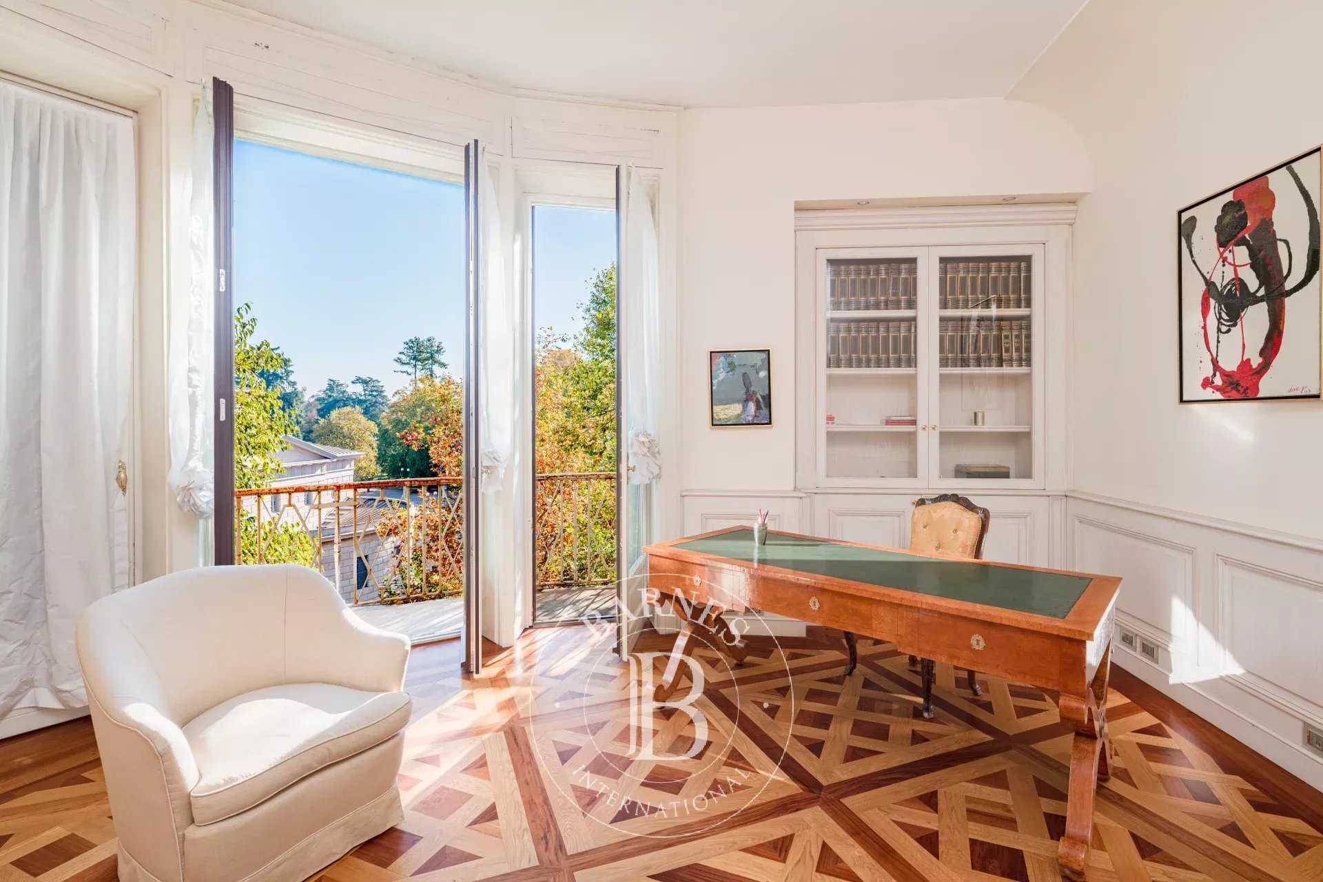 Appartement Milano  -  ref 86441393 (picture 1)