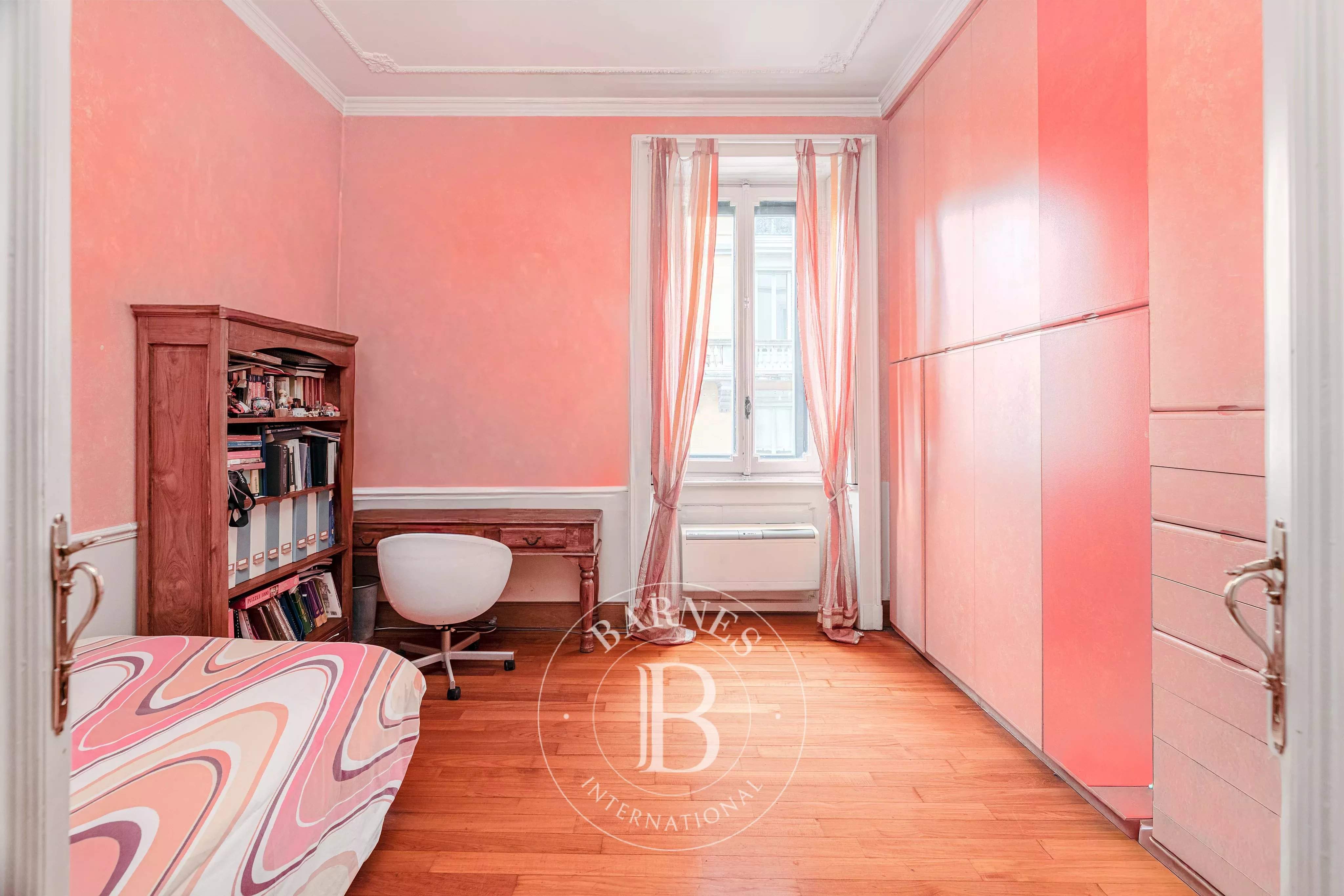 Milano  - Appartement 6 Pi&egrave;ces 5 Chambres - picture 7