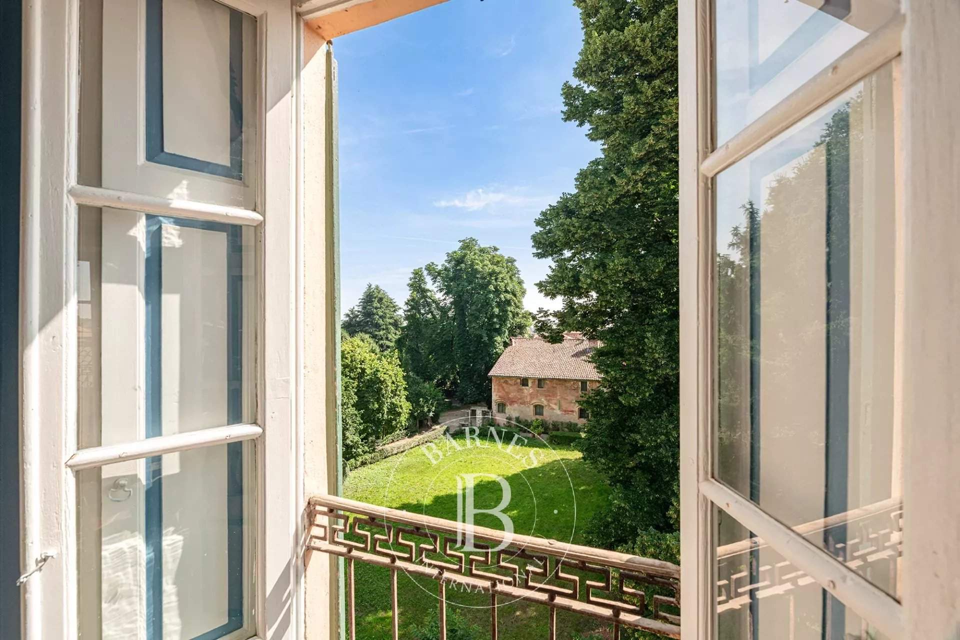 Motta Visconti  - Villa 20 Pi&egrave;ces - picture 18