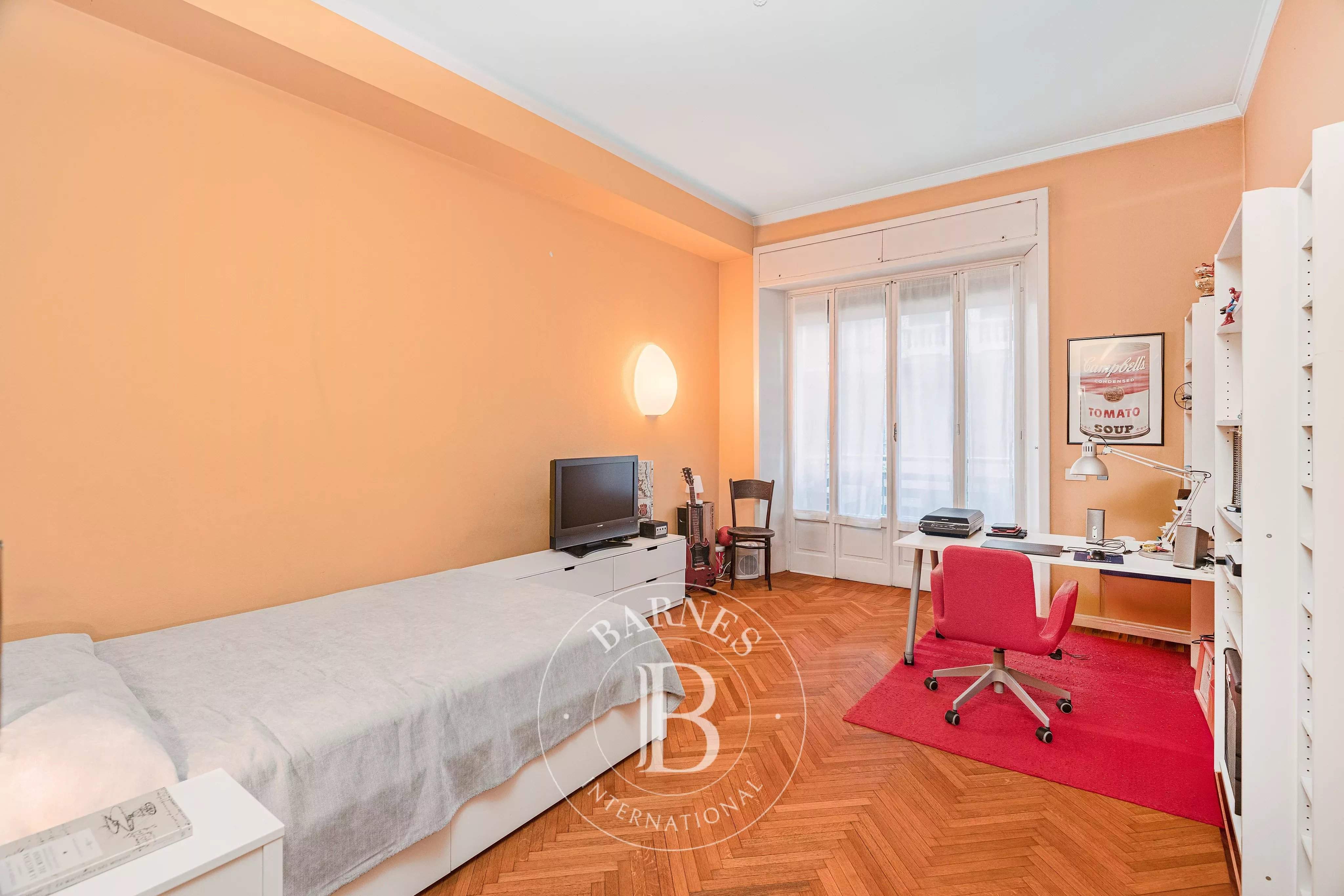 Milano  - Appartement 4 Pi&egrave;ces 3 Chambres - picture 15