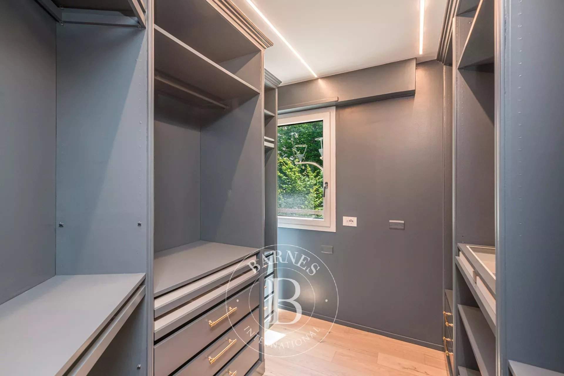 Milano  - Apartment 4 Bedrooms - picture 20