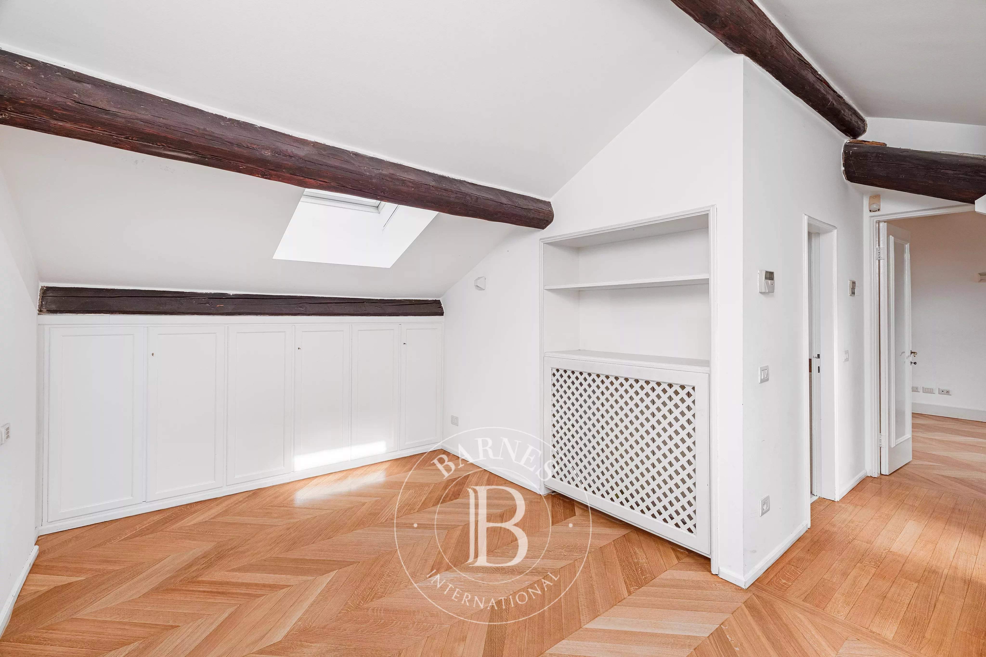 Milano  - Appartement 14 Pi&egrave;ces 4 Chambres - picture 16