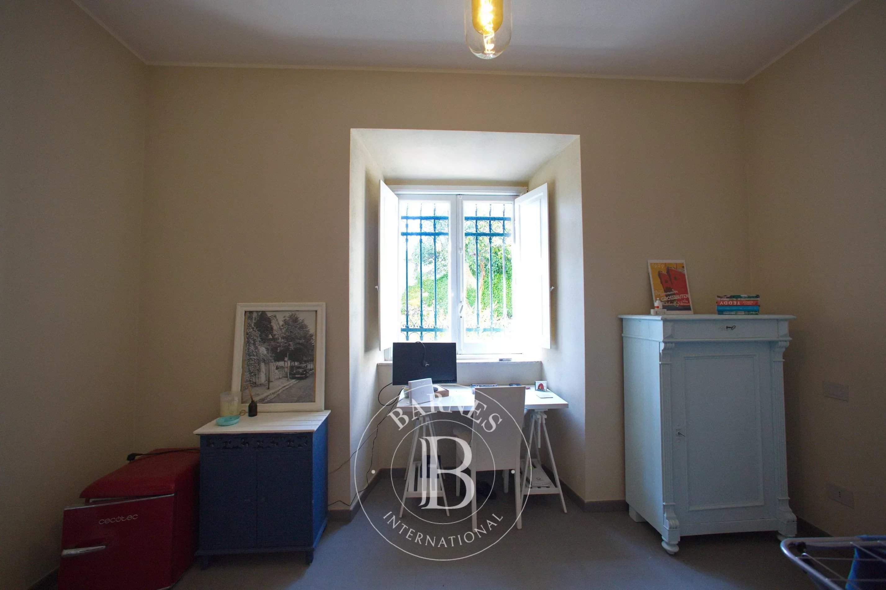 Zoagli  - Appartement 4 Pi&egrave;ces 2 Chambres - picture 10