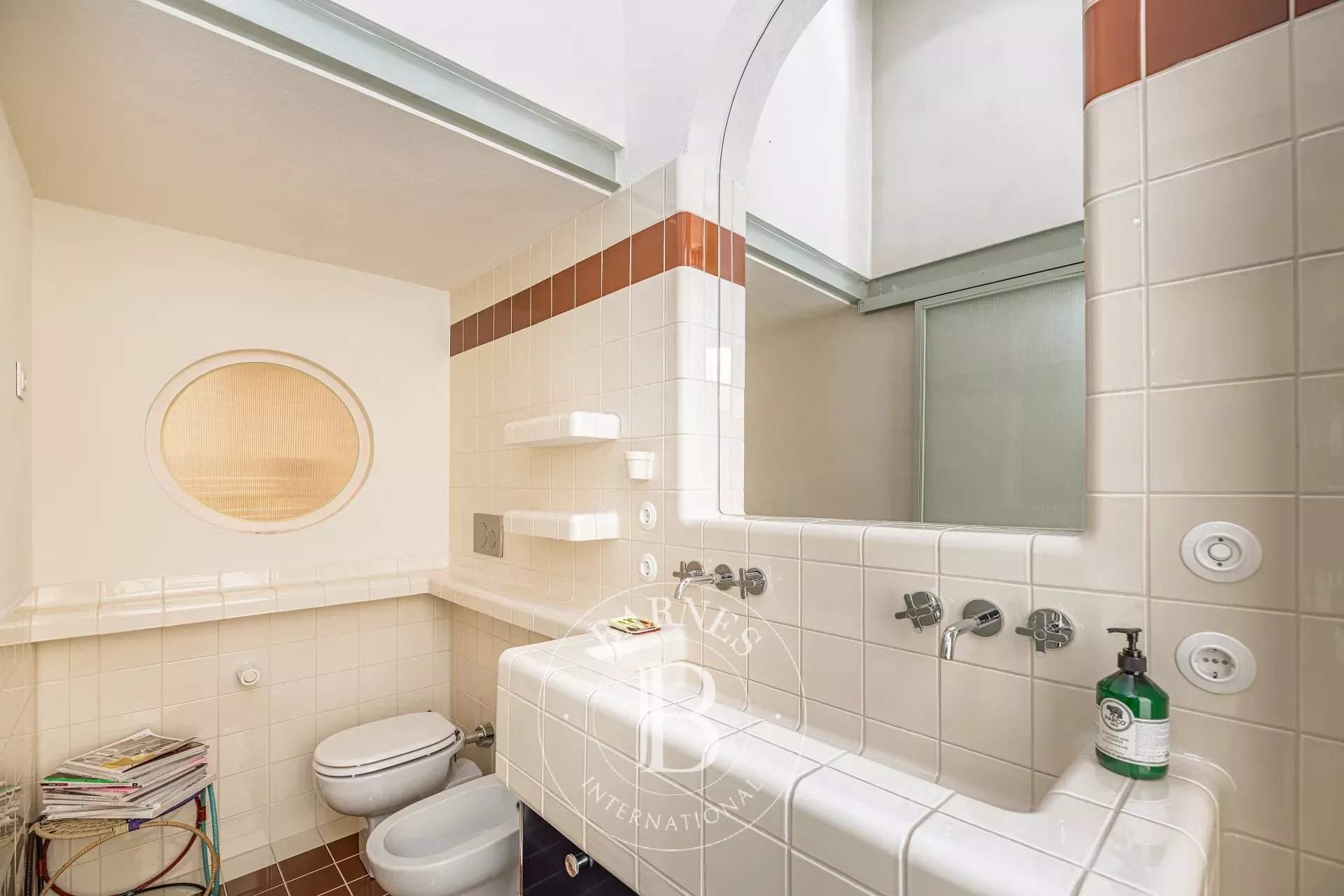 Milano  - Apartment 2 Bedrooms - picture 16