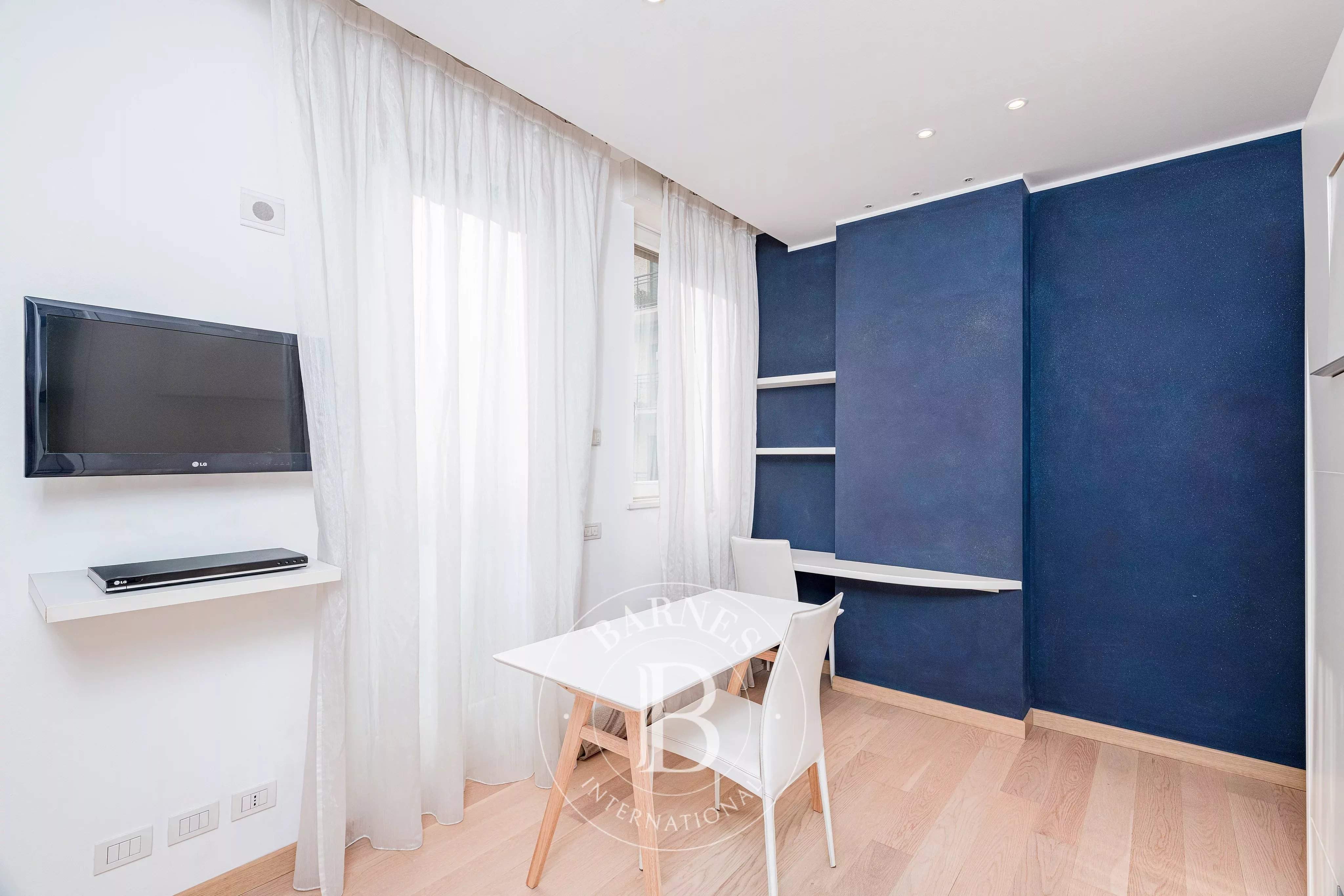 Milano  - Appartement 3 Pi&egrave;ces 2 Chambres - picture 10