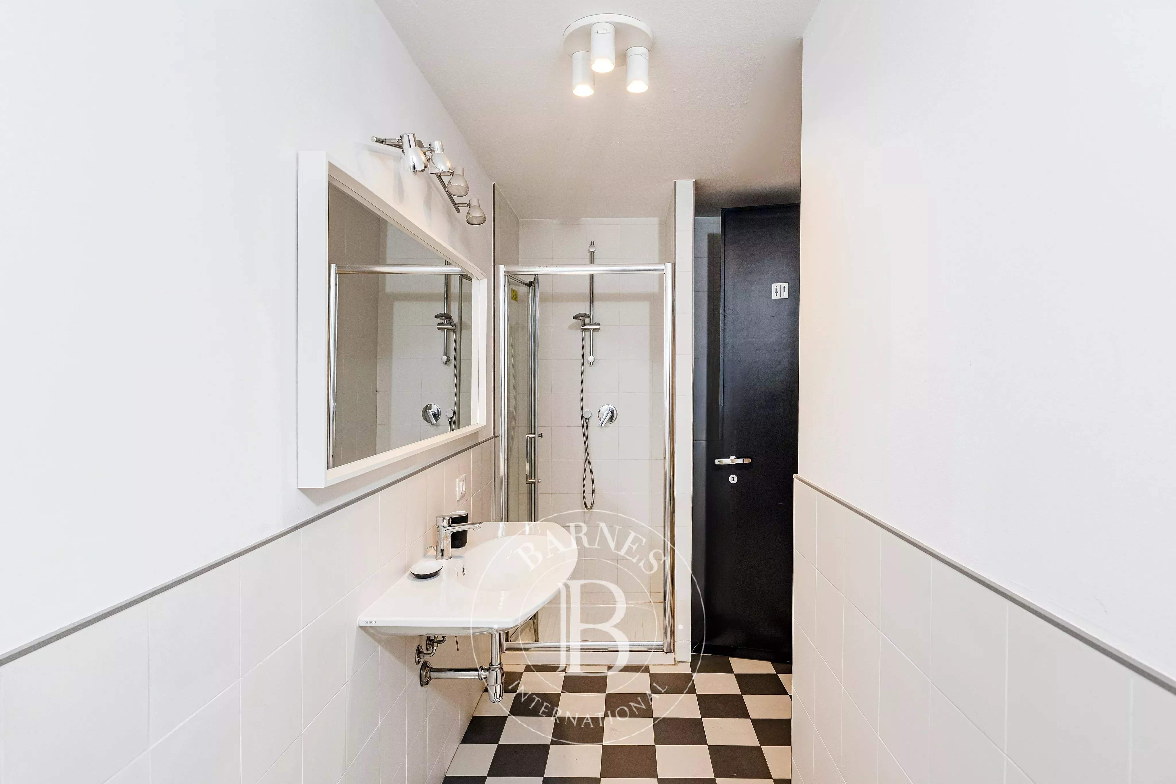 Milano  - Appartement 1 Pi&egrave;ce, 1 Chambre - picture 14