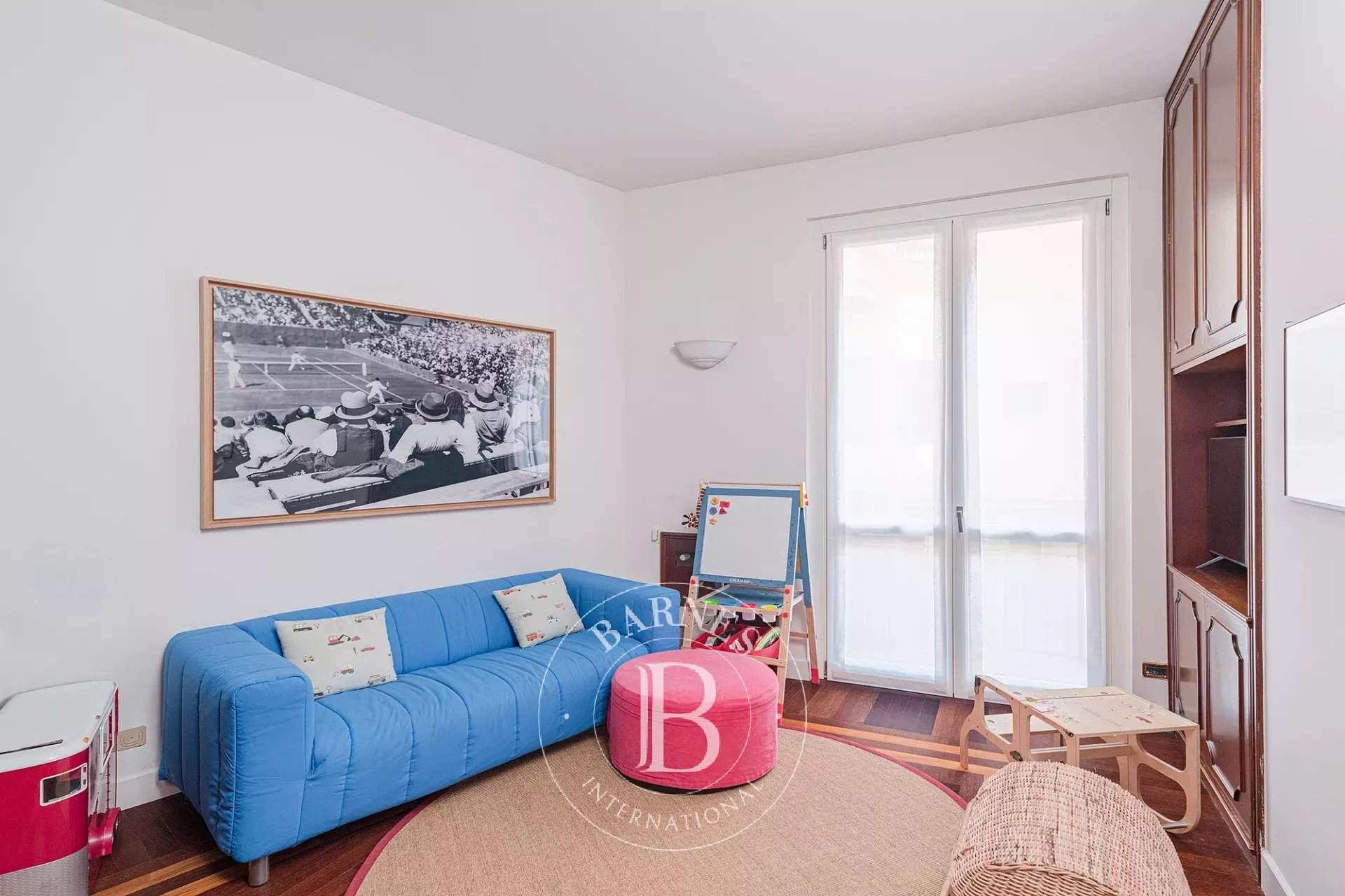 Milano  - Apartment 4 Bedrooms - picture 15