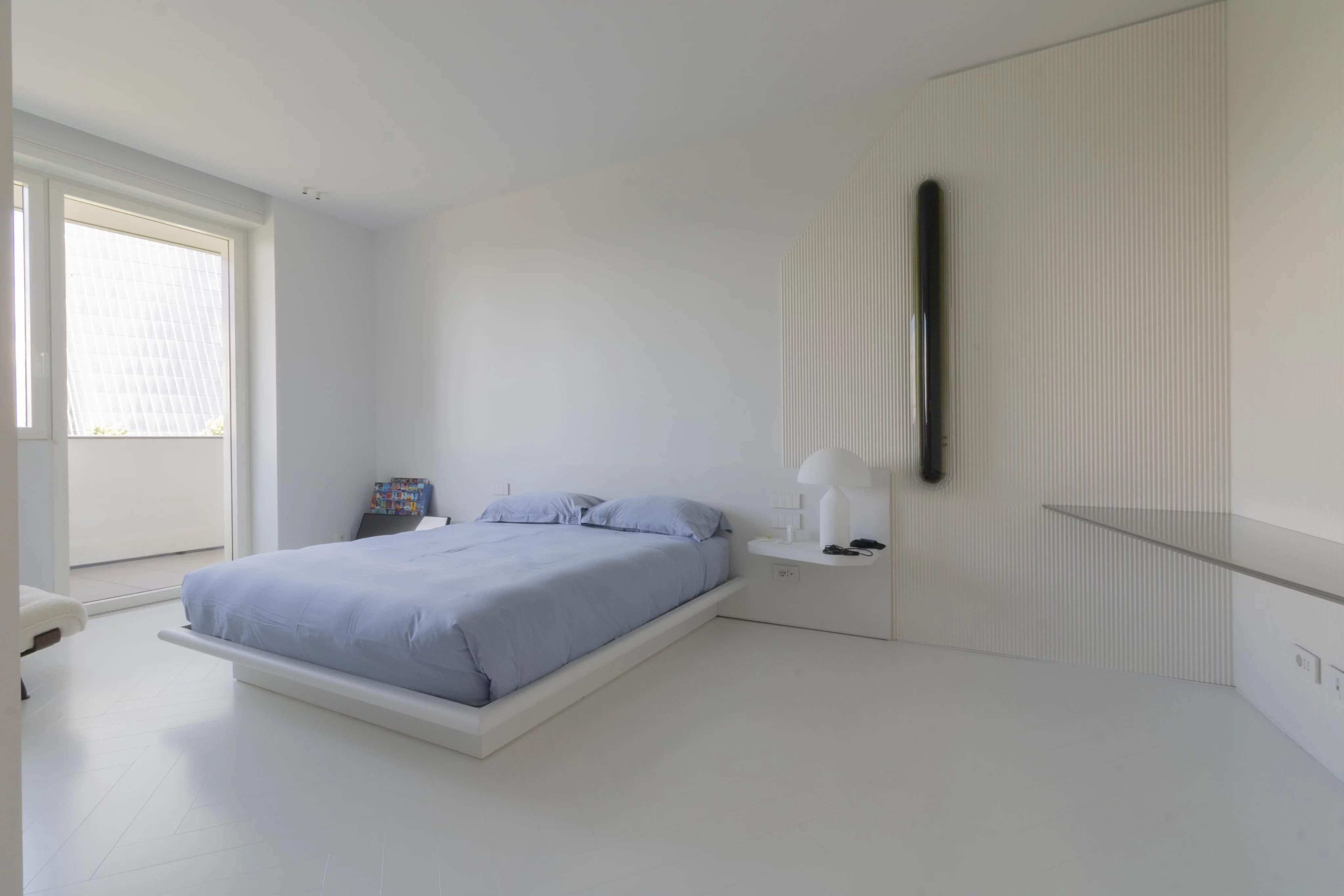 Milano  - Appartement 4 Pi&egrave;ces 3 Chambres - picture 13