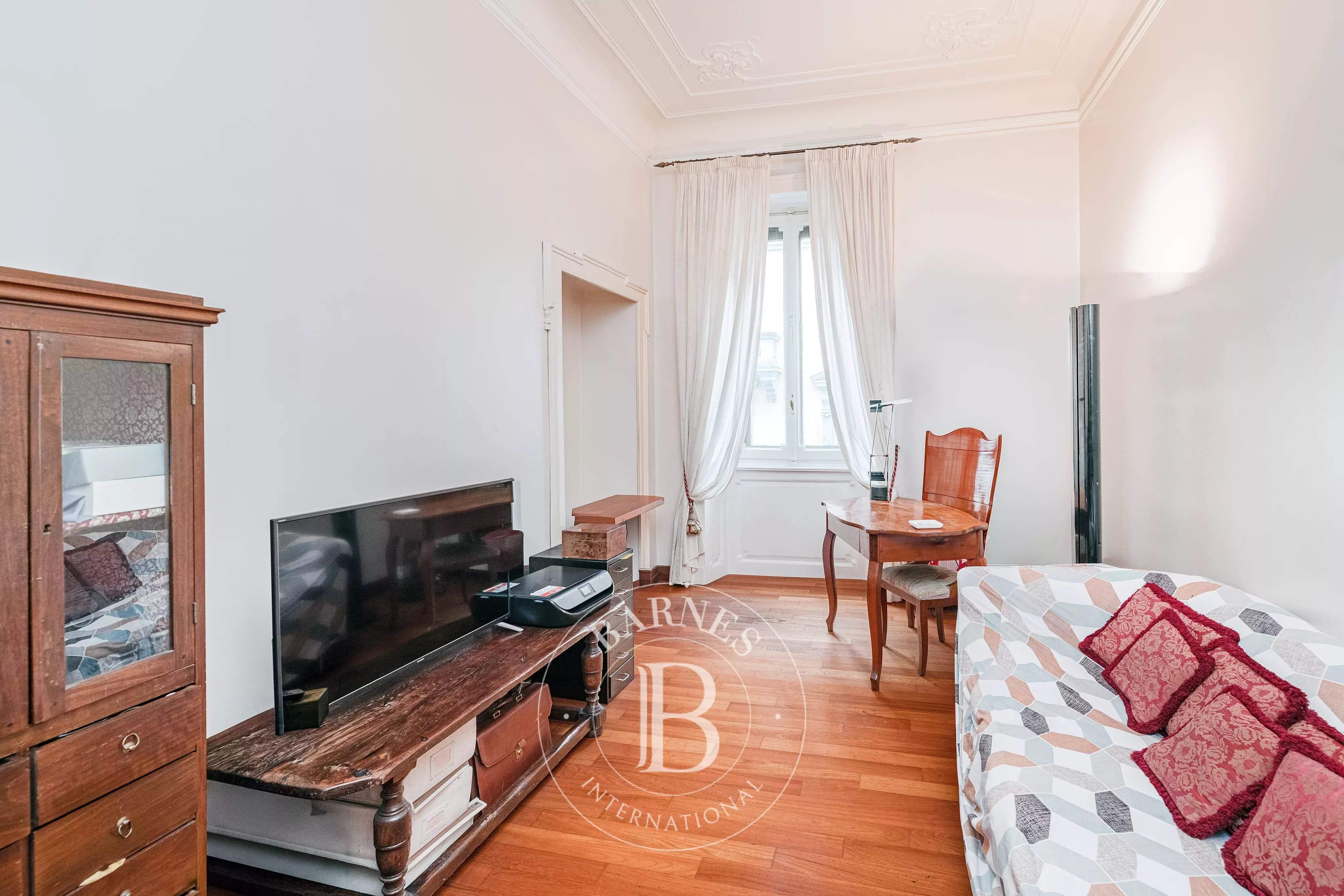 Milano  - Appartement 6 Pi&egrave;ces 5 Chambres - picture 8