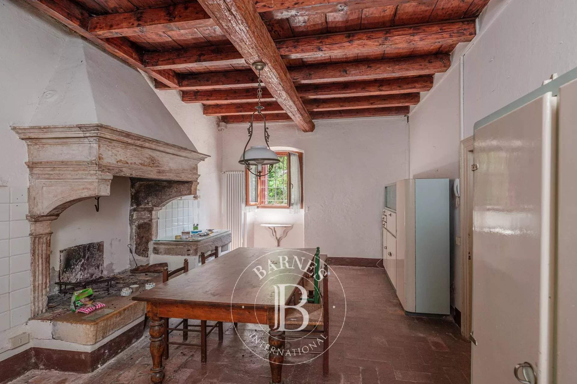 Lazise  - Villa 31 Pièces - picture 15