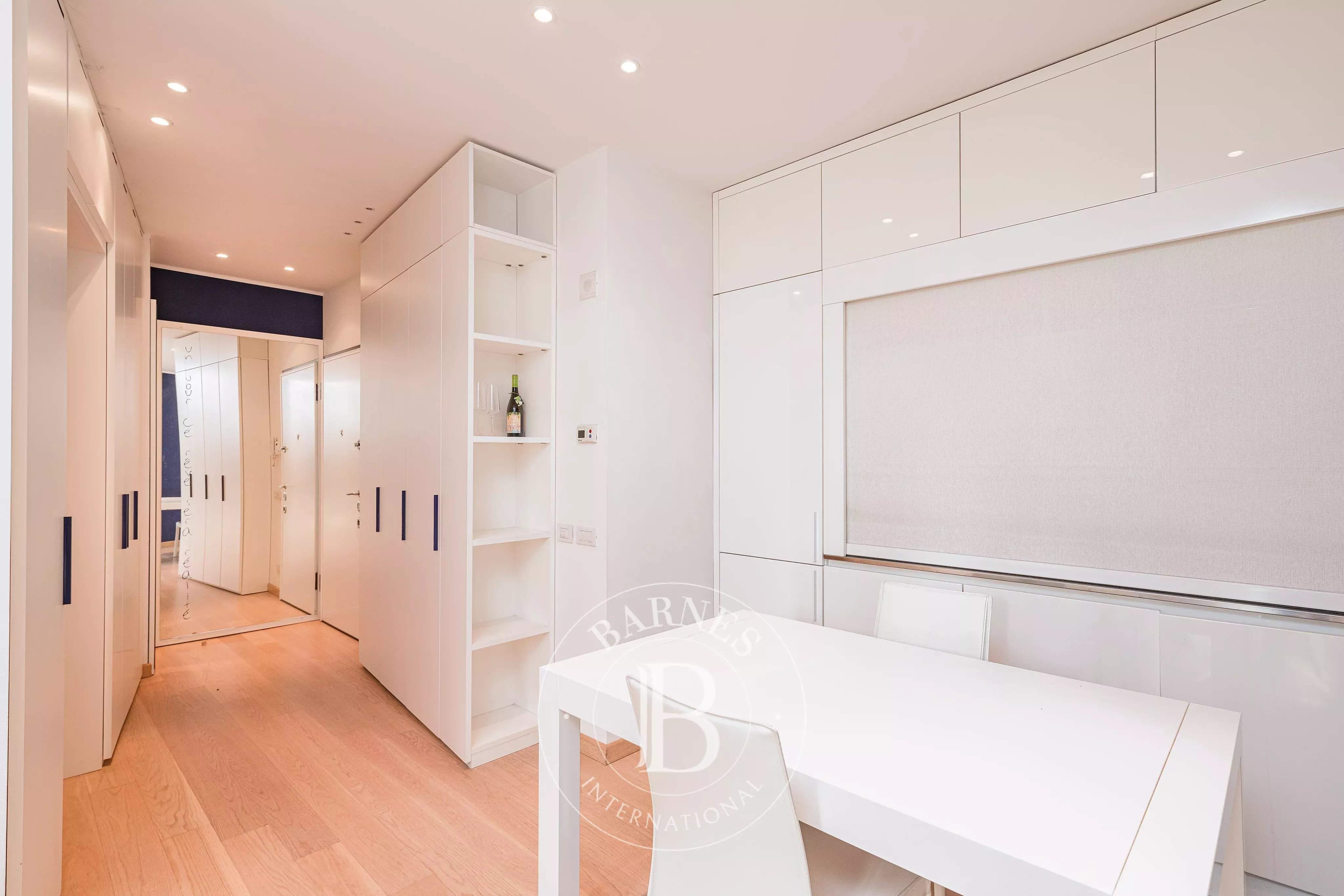 Milano  - Appartement 3 Pi&egrave;ces 2 Chambres - picture 4