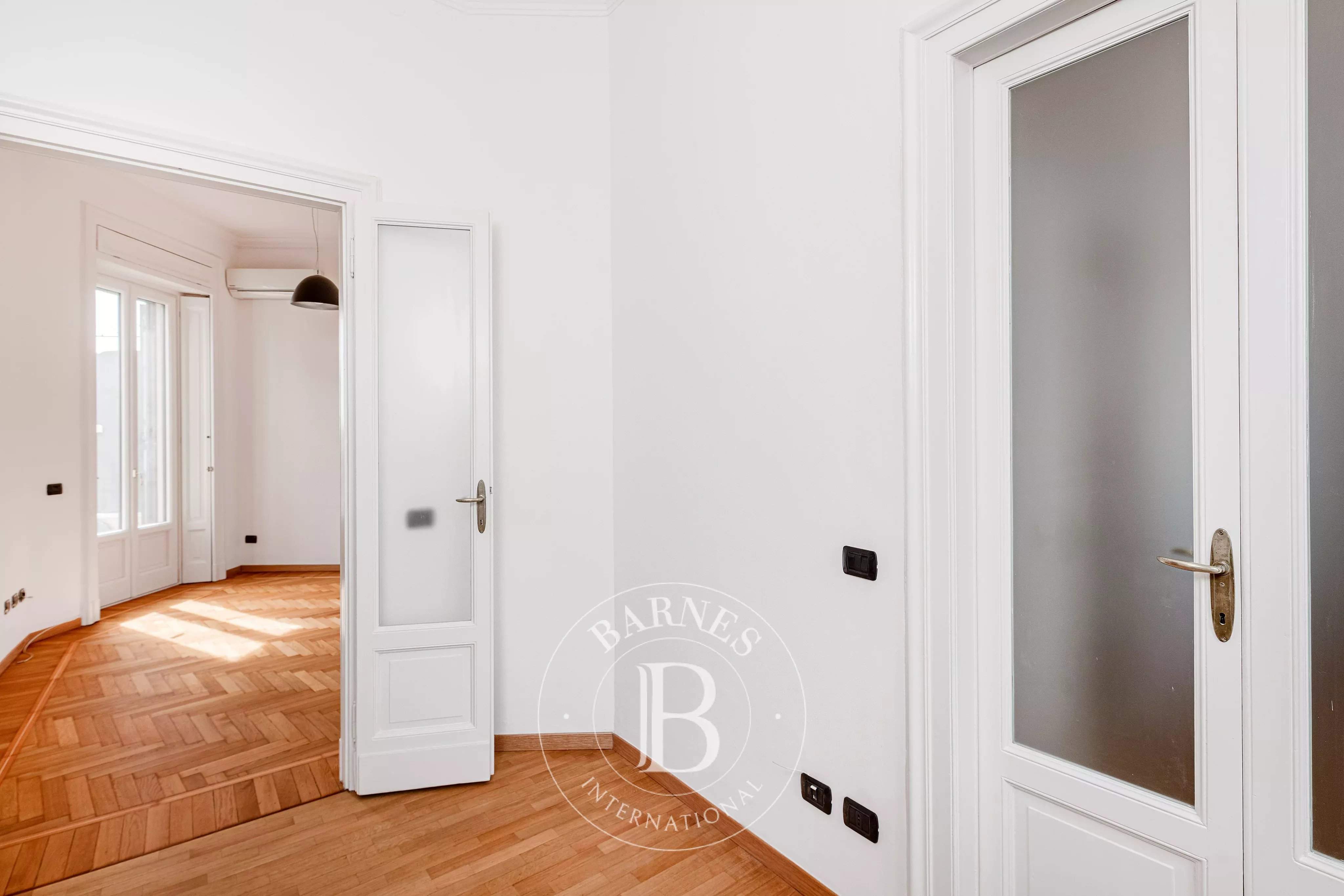 Milano  - Appartement 5 Pi&egrave;ces 2 Chambres - picture 14