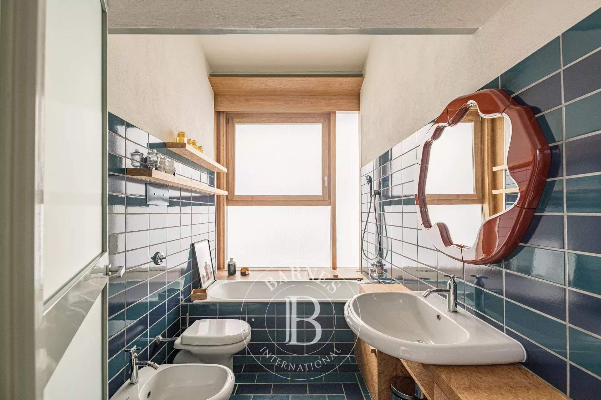 Milano  - Apartment 2 Bedrooms - picture 19