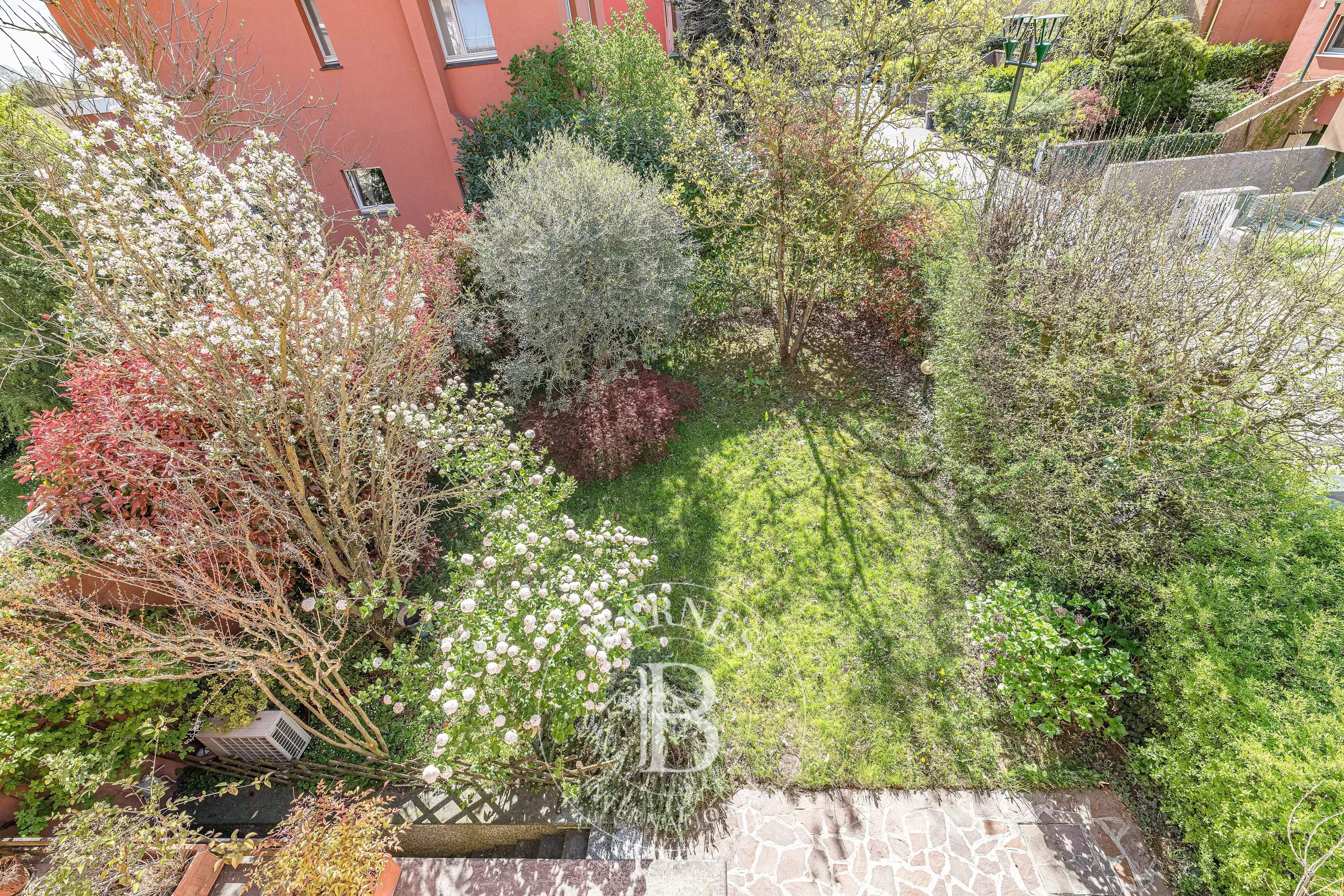 Peschiera Borromeo  - Villa 7 Pi&egrave;ces 5 Chambres - picture 20