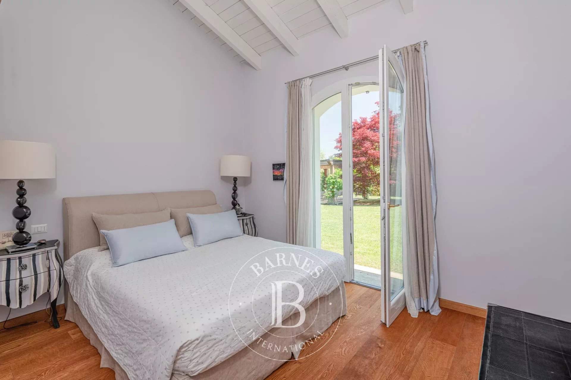 Bogogno  - Villa 5 Bedrooms - picture 18