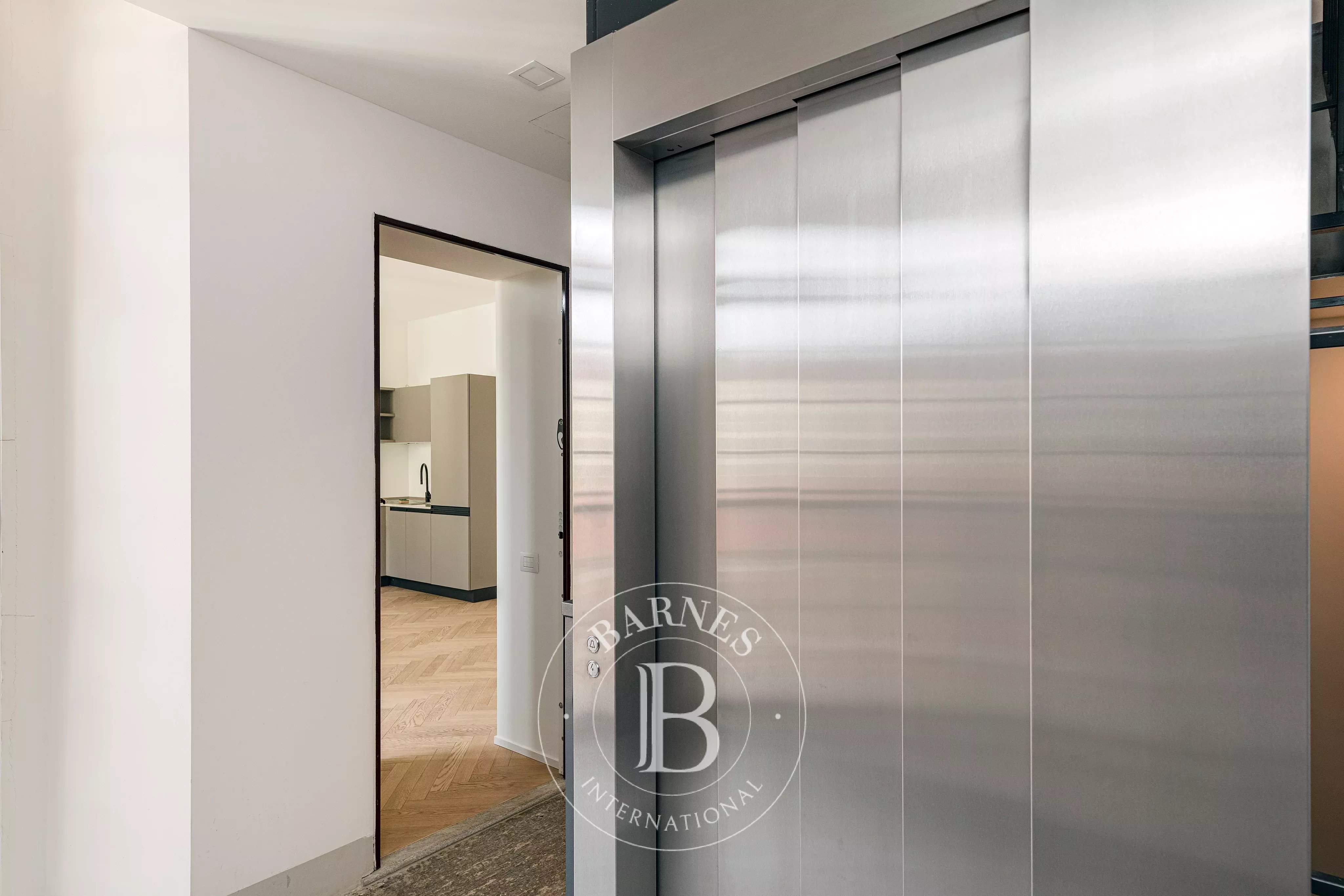 Milano  - Appartement 2 Pi&egrave;ces, 1 Chambre - picture 20