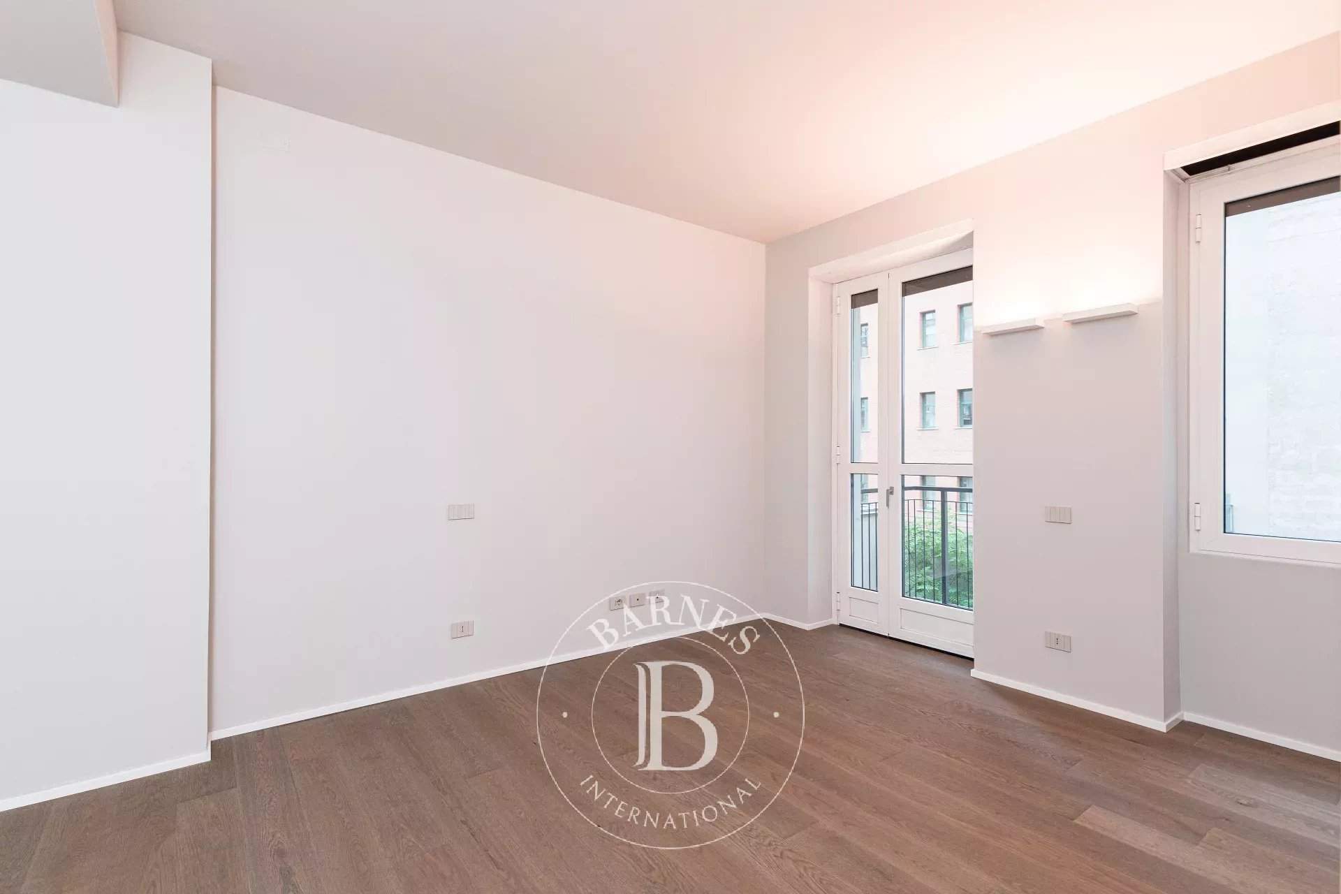 Milano  - Apartment 4 Bedrooms - picture 15