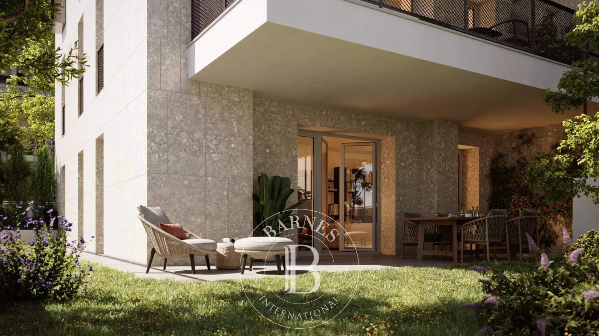 Milano  - Apartment  - picture 11