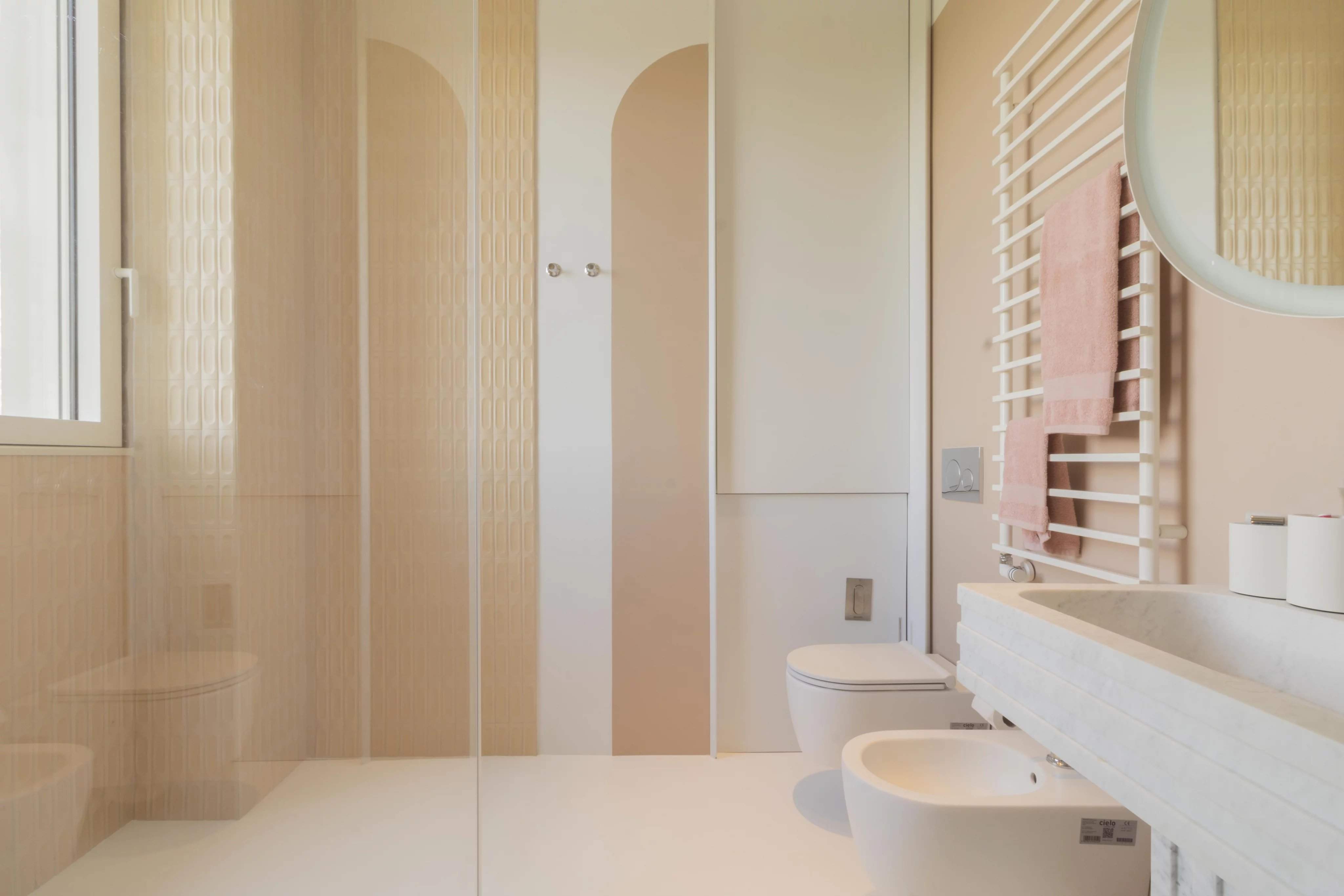 Milano  - Appartement 4 Pi&egrave;ces 3 Chambres - picture 11