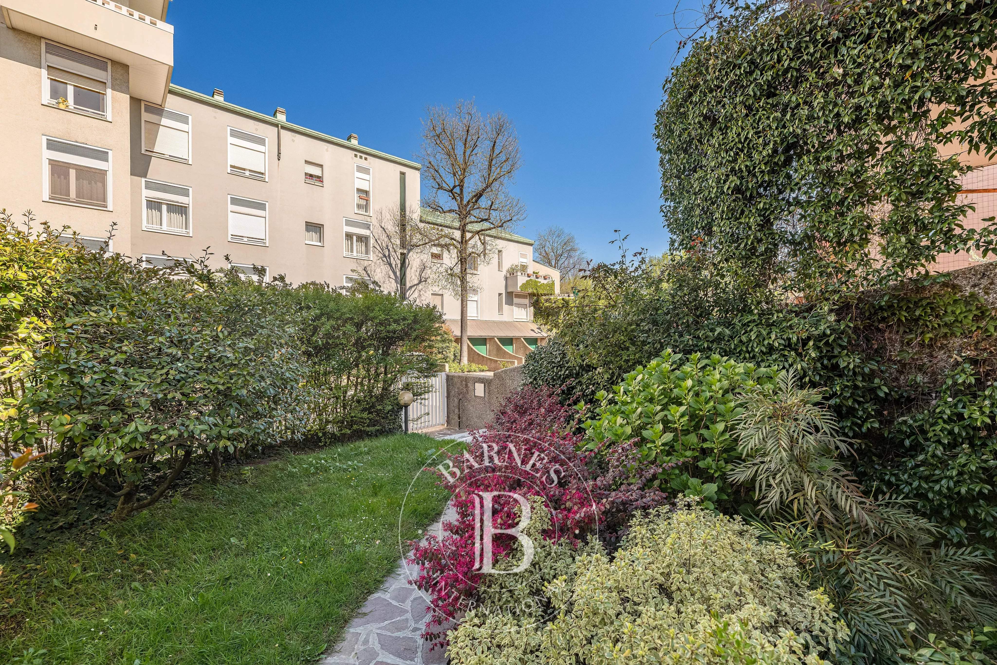 Peschiera Borromeo  - Villa 7 Pi&egrave;ces 5 Chambres - picture 12