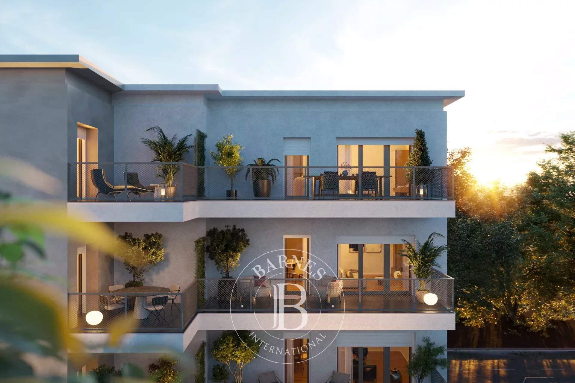 Milano  - Apartment  - picture 6