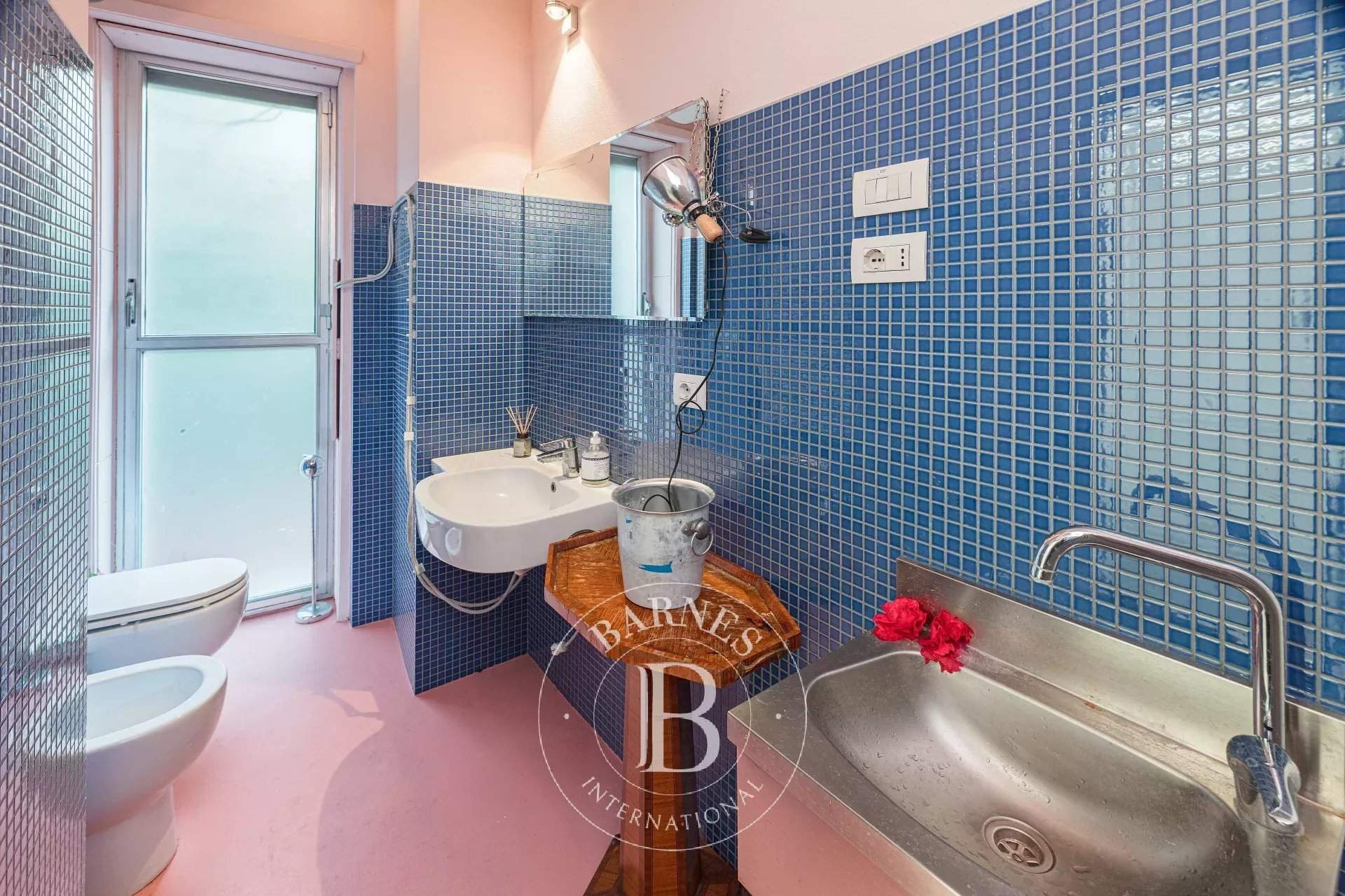 Milano  - Offices  - picture 18