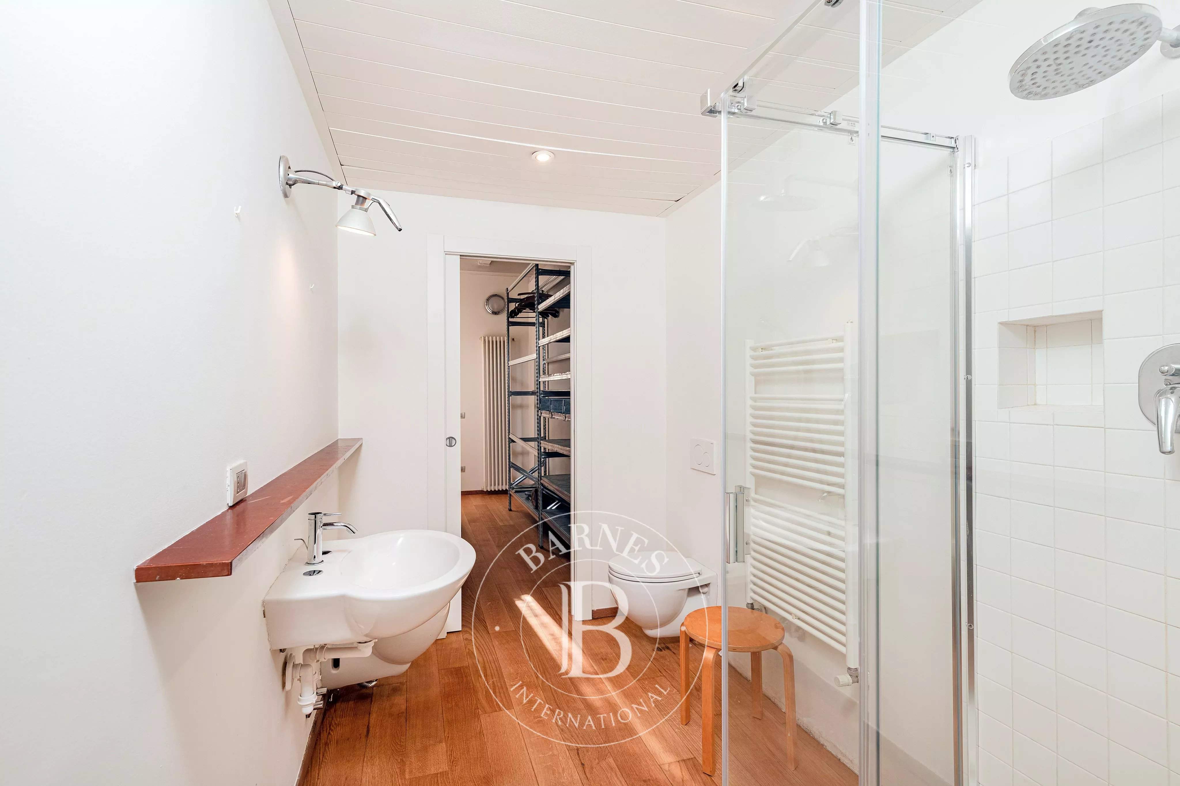 Milano  - Loft 5 Pi&egrave;ces 2 Chambres - picture 12