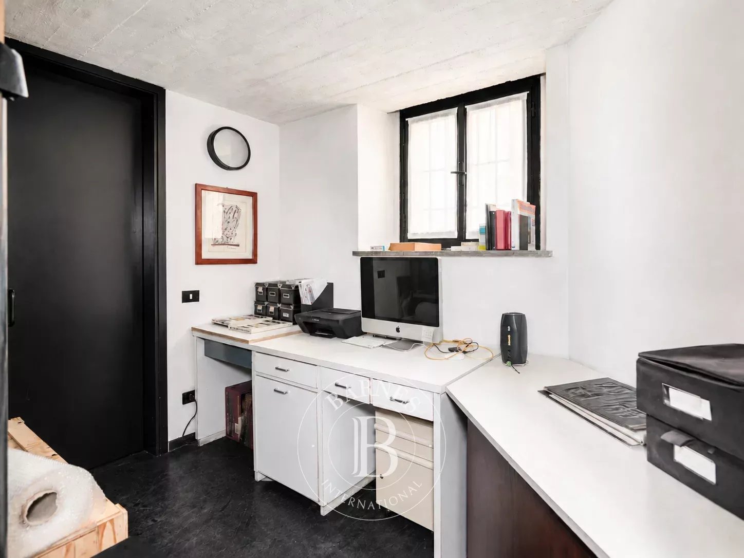 Milano  - Loft 4 Pi&egrave;ces - picture 13