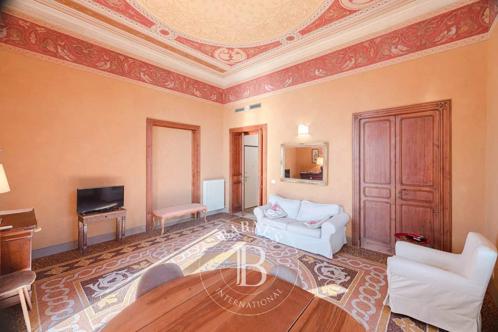 Zoagli  - Apartment villa 2 Bedrooms - picture 6