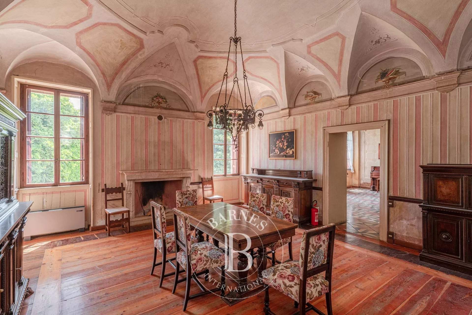 Lazise  - Villa 31 Pièces - picture 16