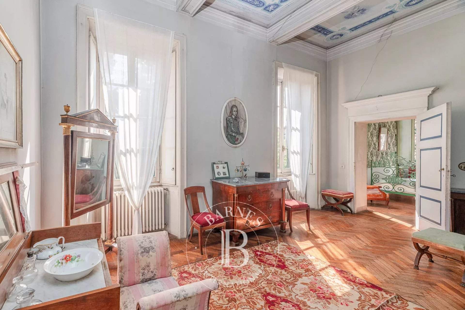 Motta Visconti  - Villa 20 Pi&egrave;ces - picture 12