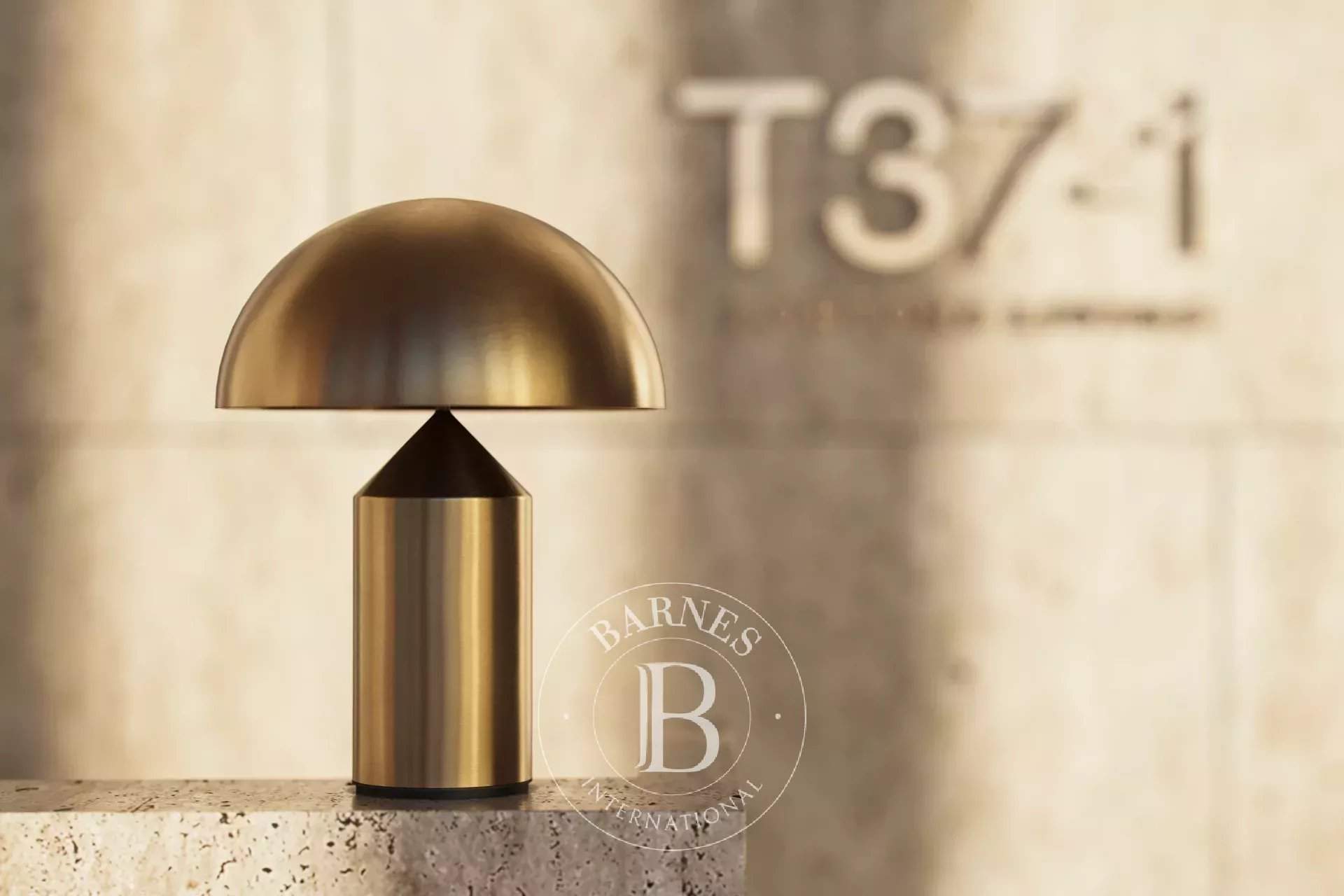 Milano  - Appartement 10 Pièces 3 Chambres - picture 16