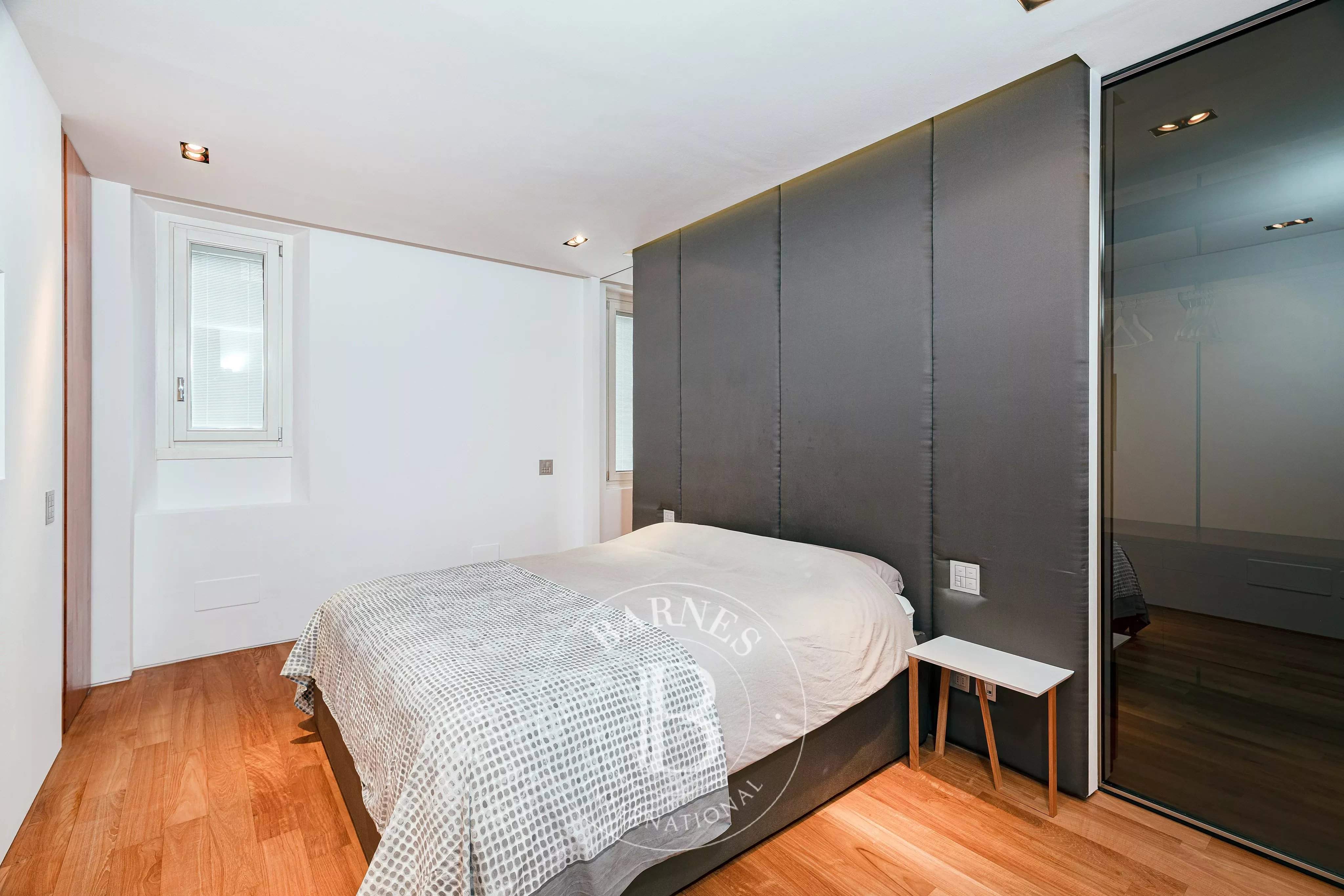 Milano  - Appartement 3 Pi&egrave;ces - picture 6