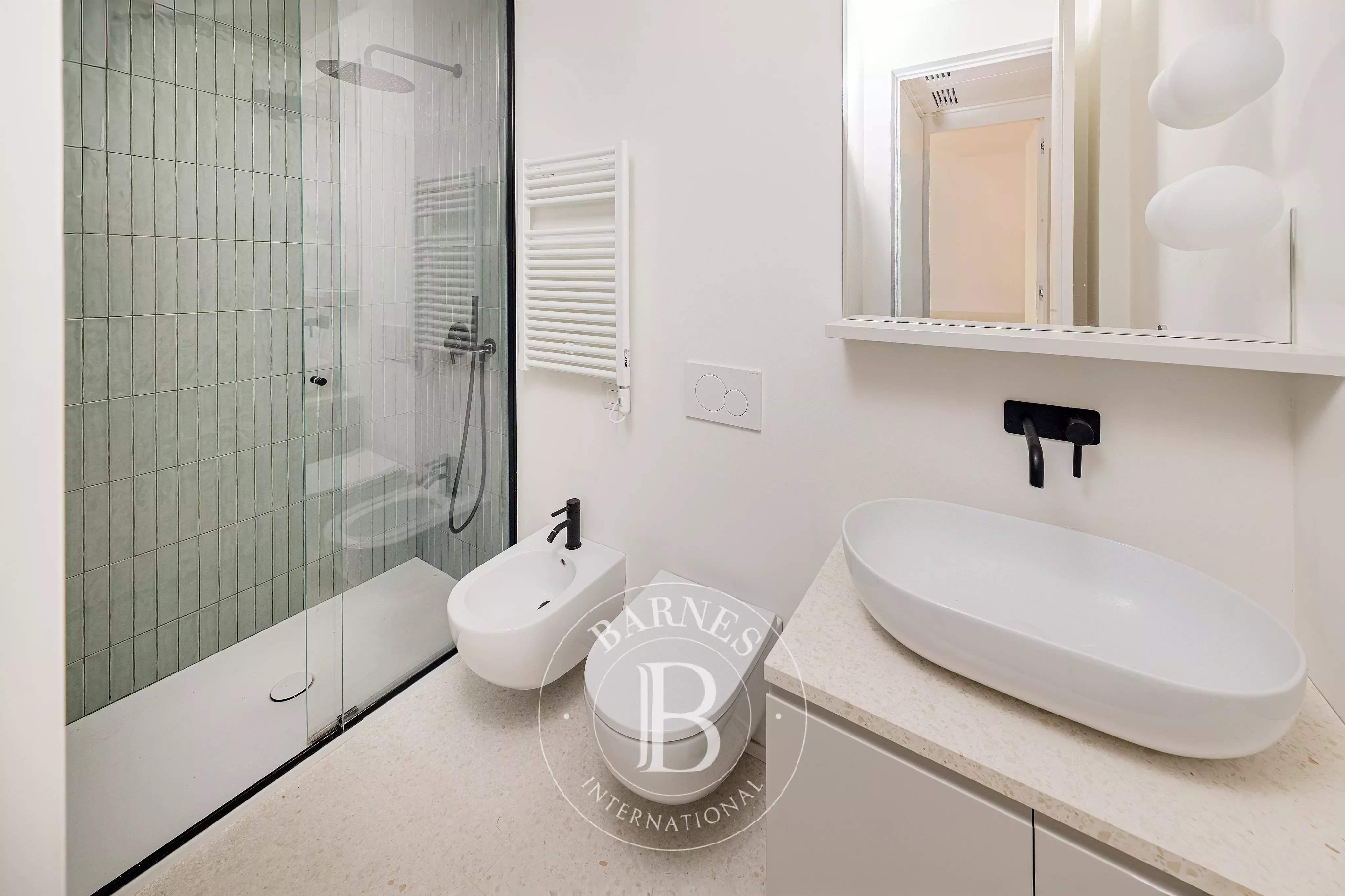 Milano  - Appartement 2 Pi&egrave;ces, 1 Chambre - picture 18