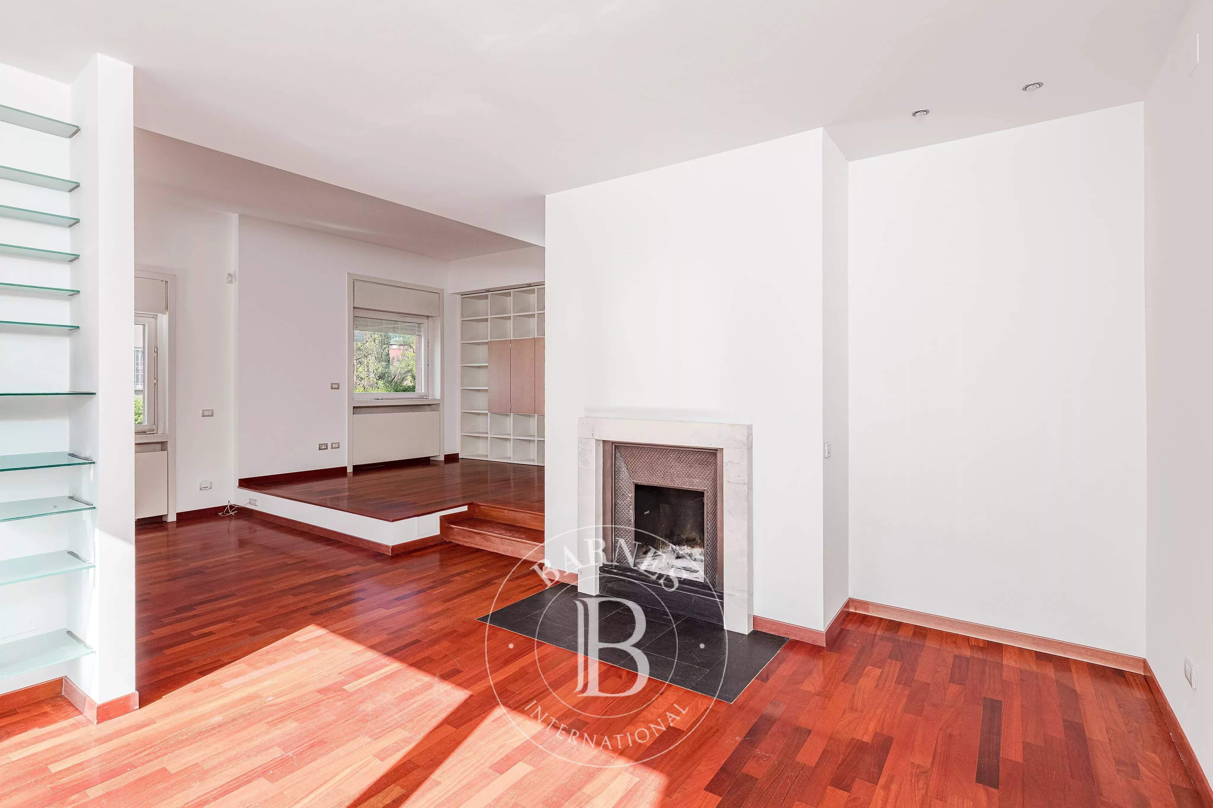 Peschiera Borromeo  - Villa 7 Pi&egrave;ces 5 Chambres - picture 3