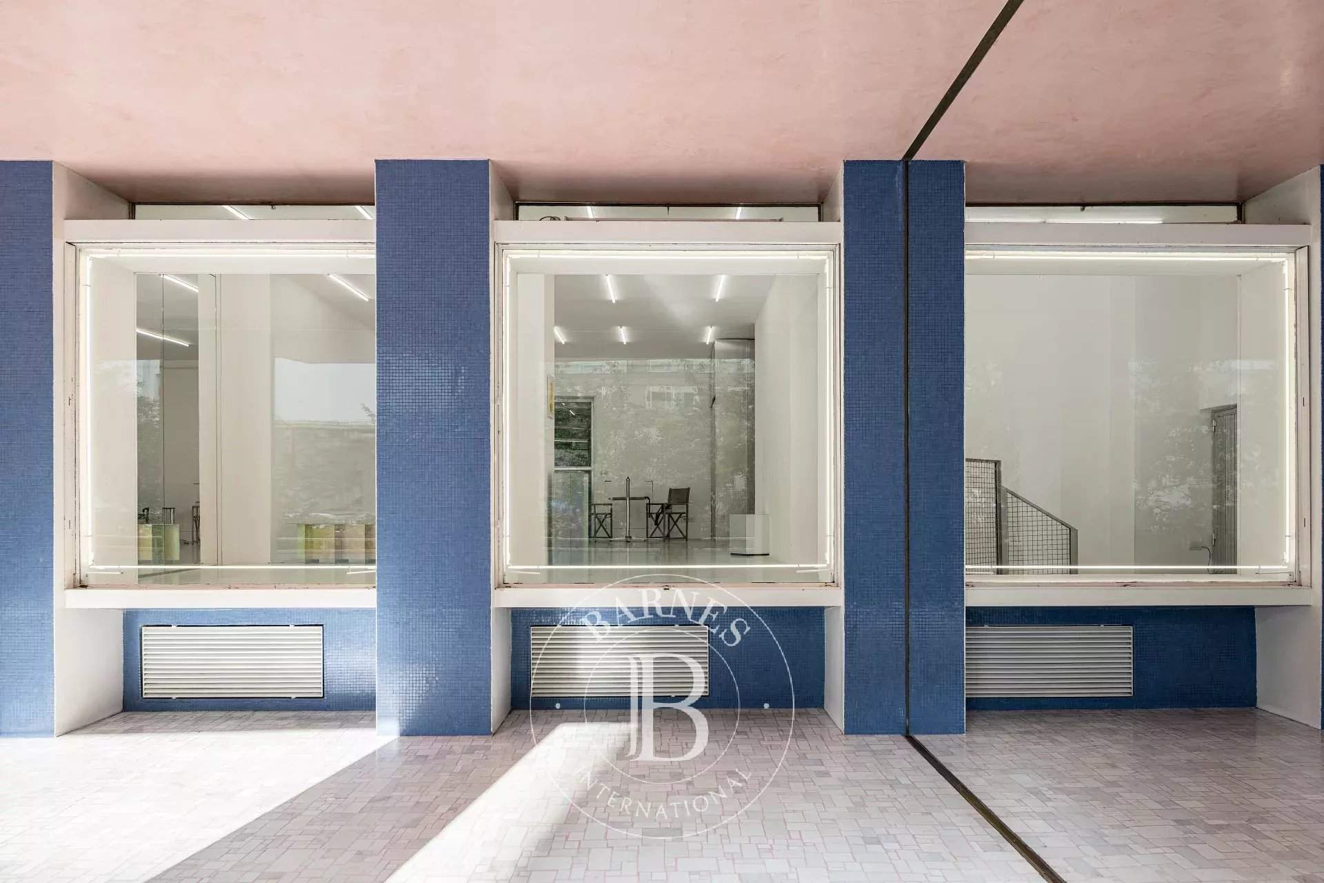 Milano  - Offices  - picture 4