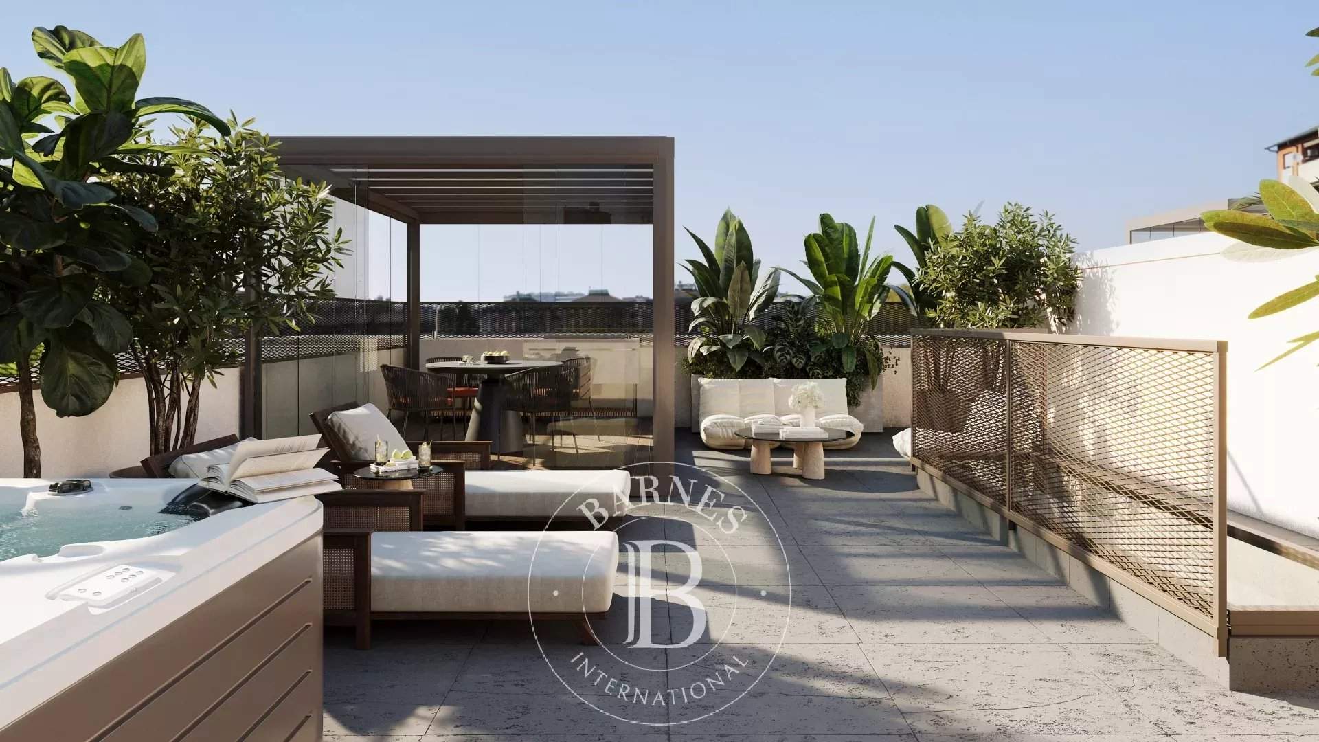 Milano  - Apartment  - picture 18