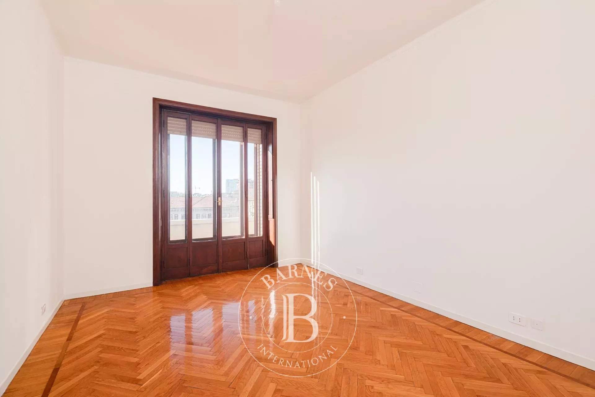 Milano  - Appartement 8 Pi&egrave;ces 4 Chambres - picture 16