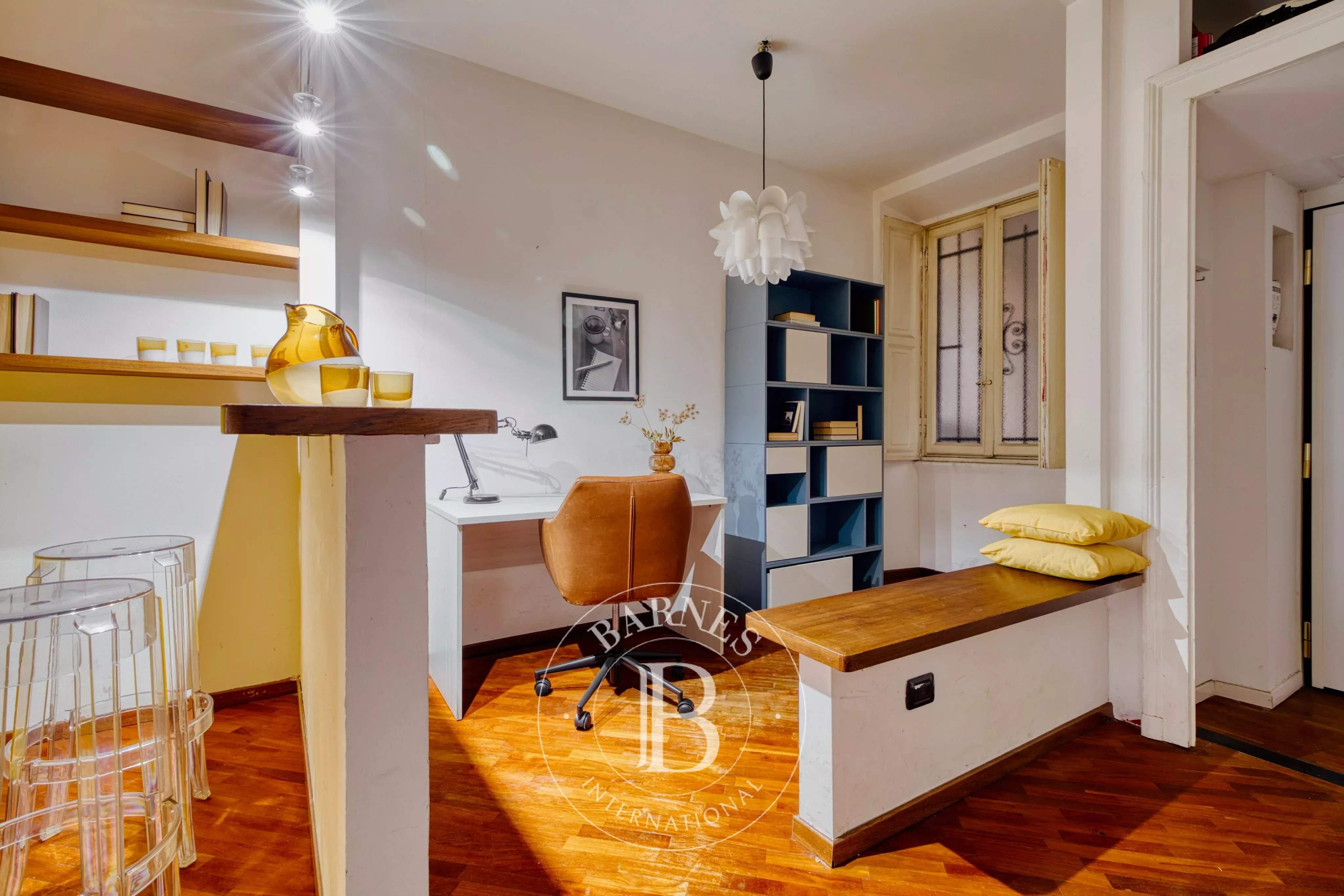 Milano  - Apartment 2 Bedrooms - picture 7