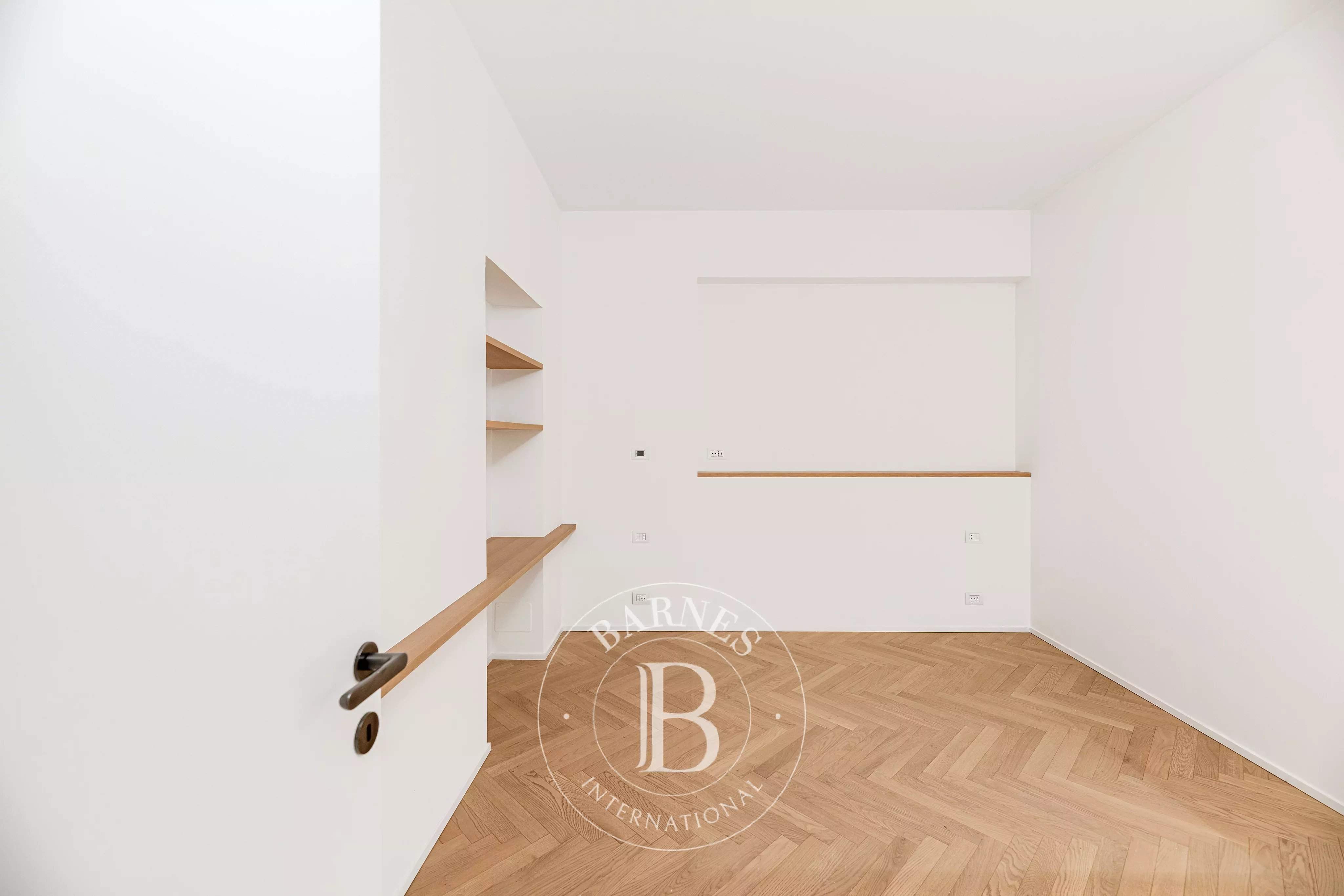 Milano  - Appartement 2 Pi&egrave;ces, 1 Chambre - picture 12